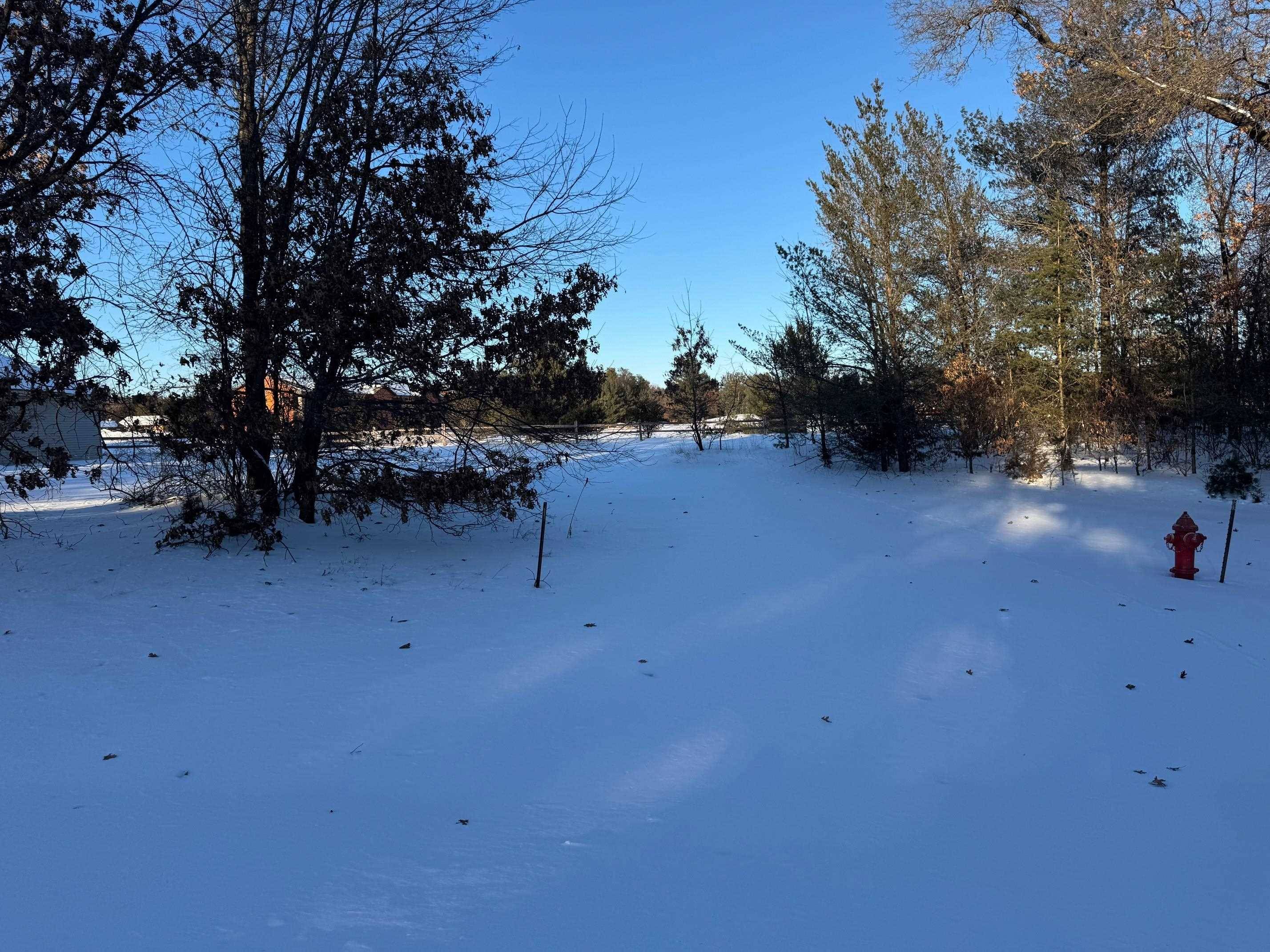 Lake Delton, WI 53965,184 LAKE SHORE Drive