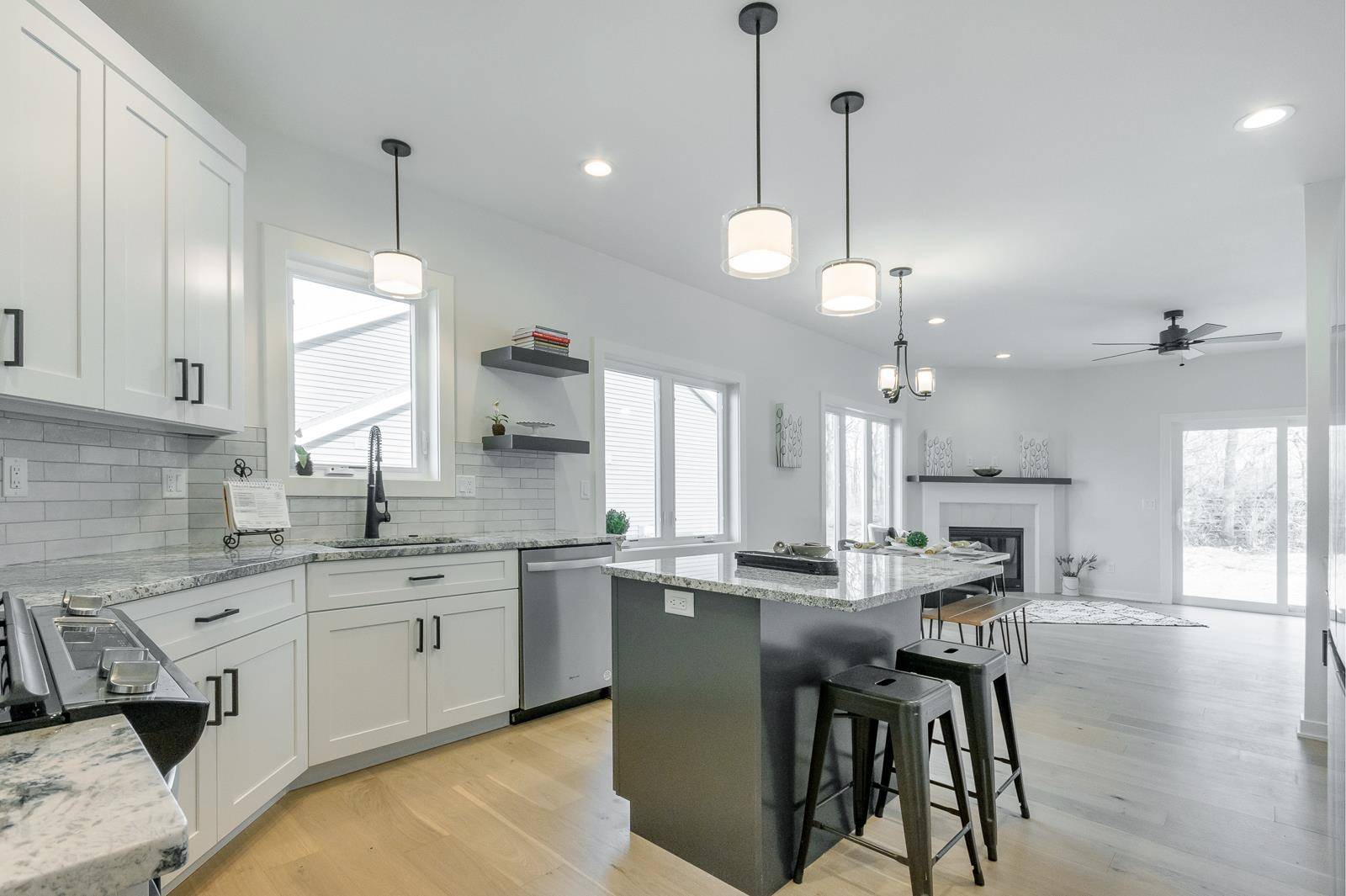 Stoughton, WI 53589,117 Ashberry Lane