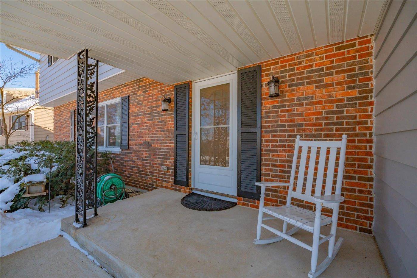Monona, WI 53716,5604 Tonyawatha Trail