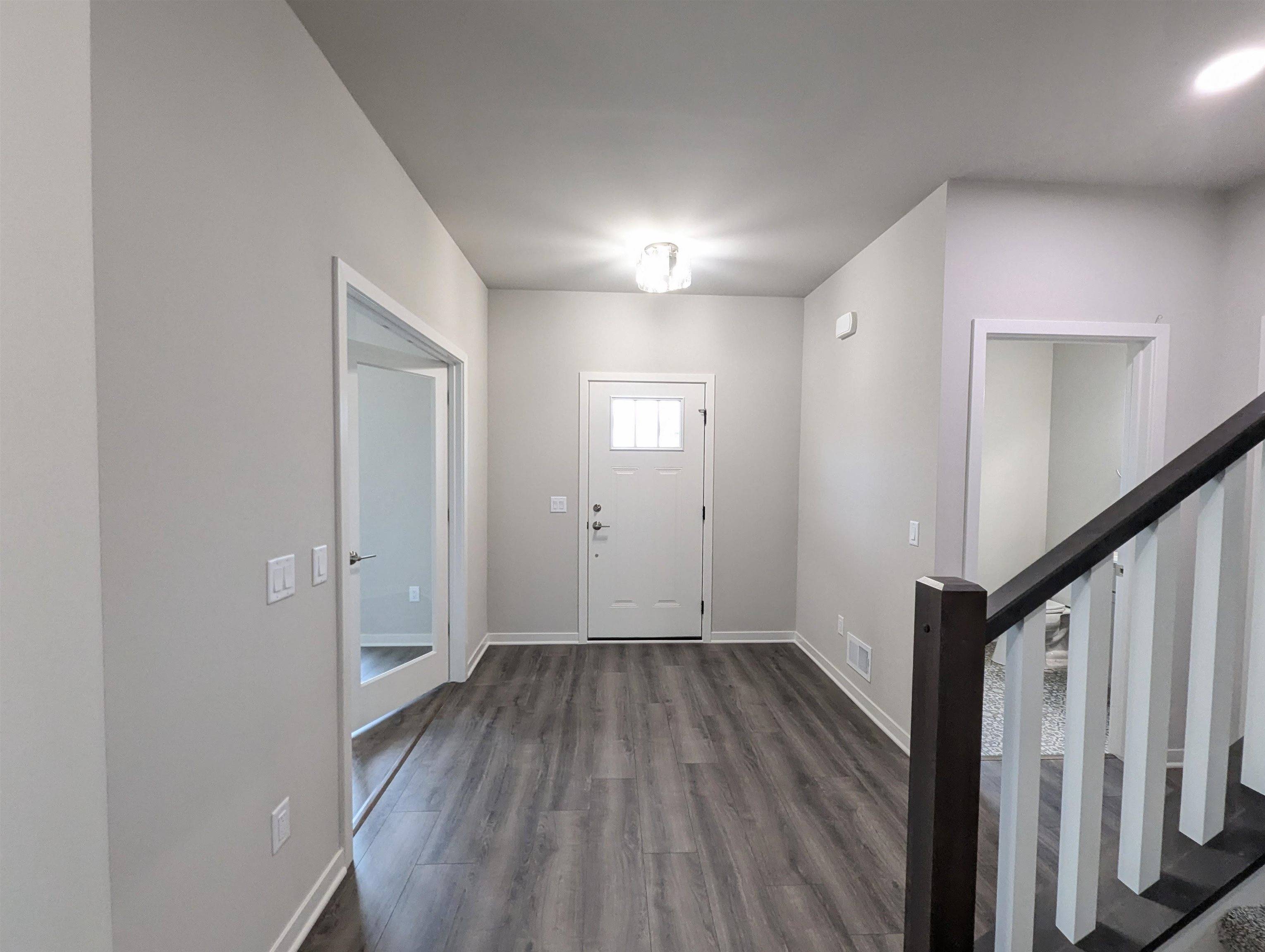 Middleton, WI 53562,6631 Junco Drive