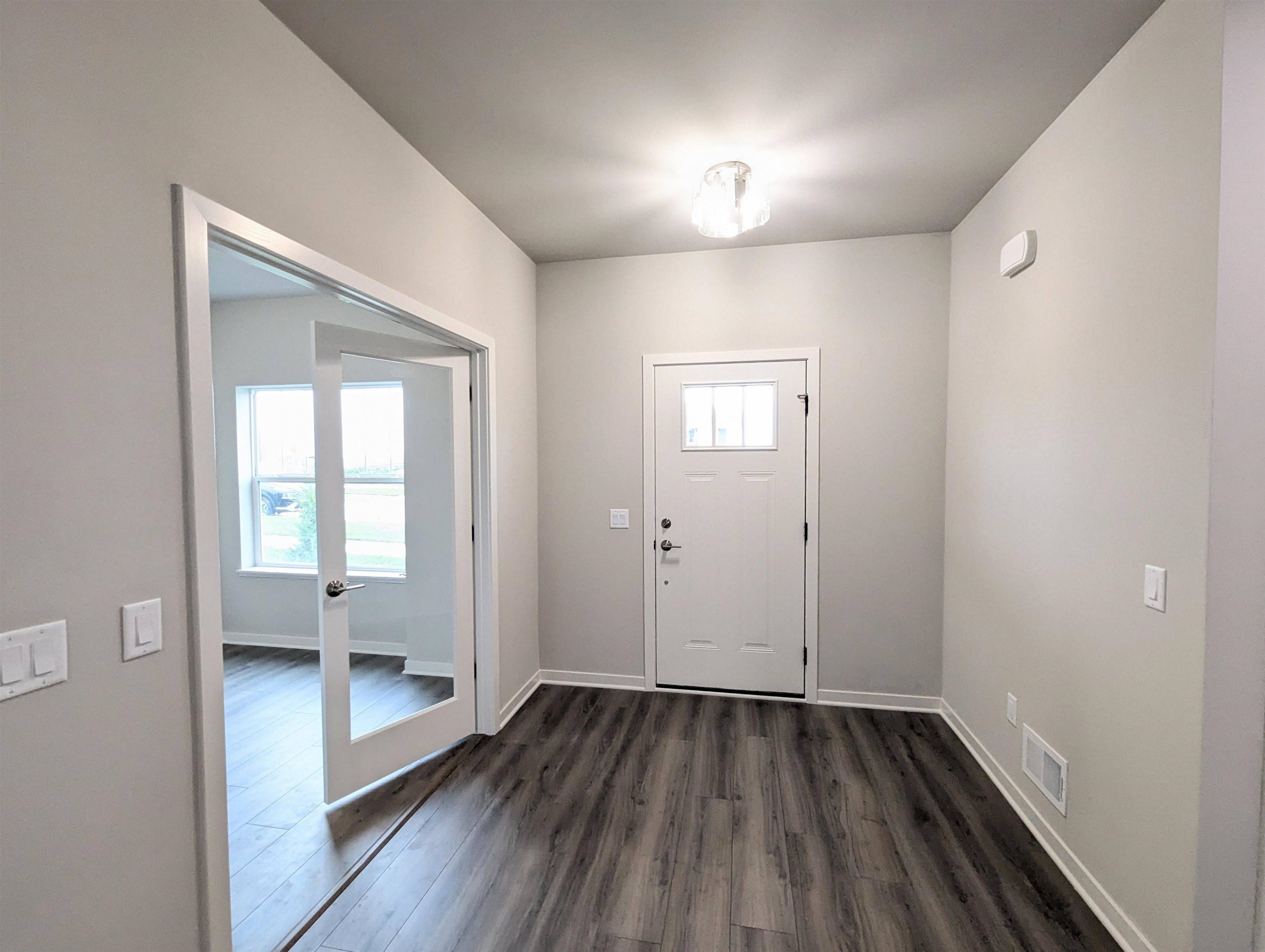 Middleton, WI 53562,6631 Junco Drive