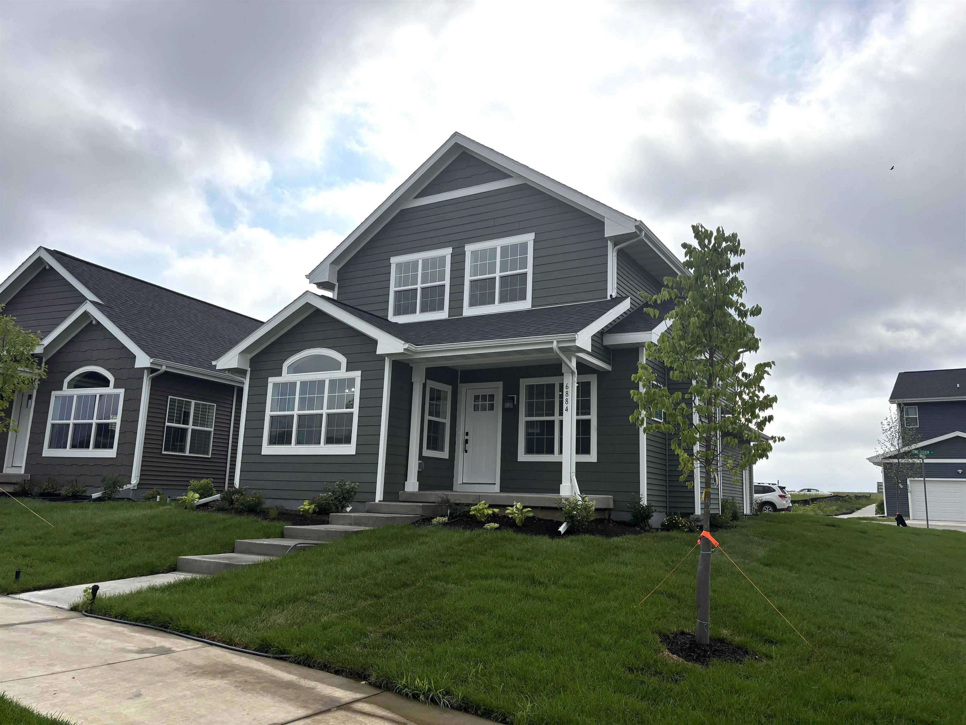 Middleton, WI 53562,6884 Pine Siskin Place