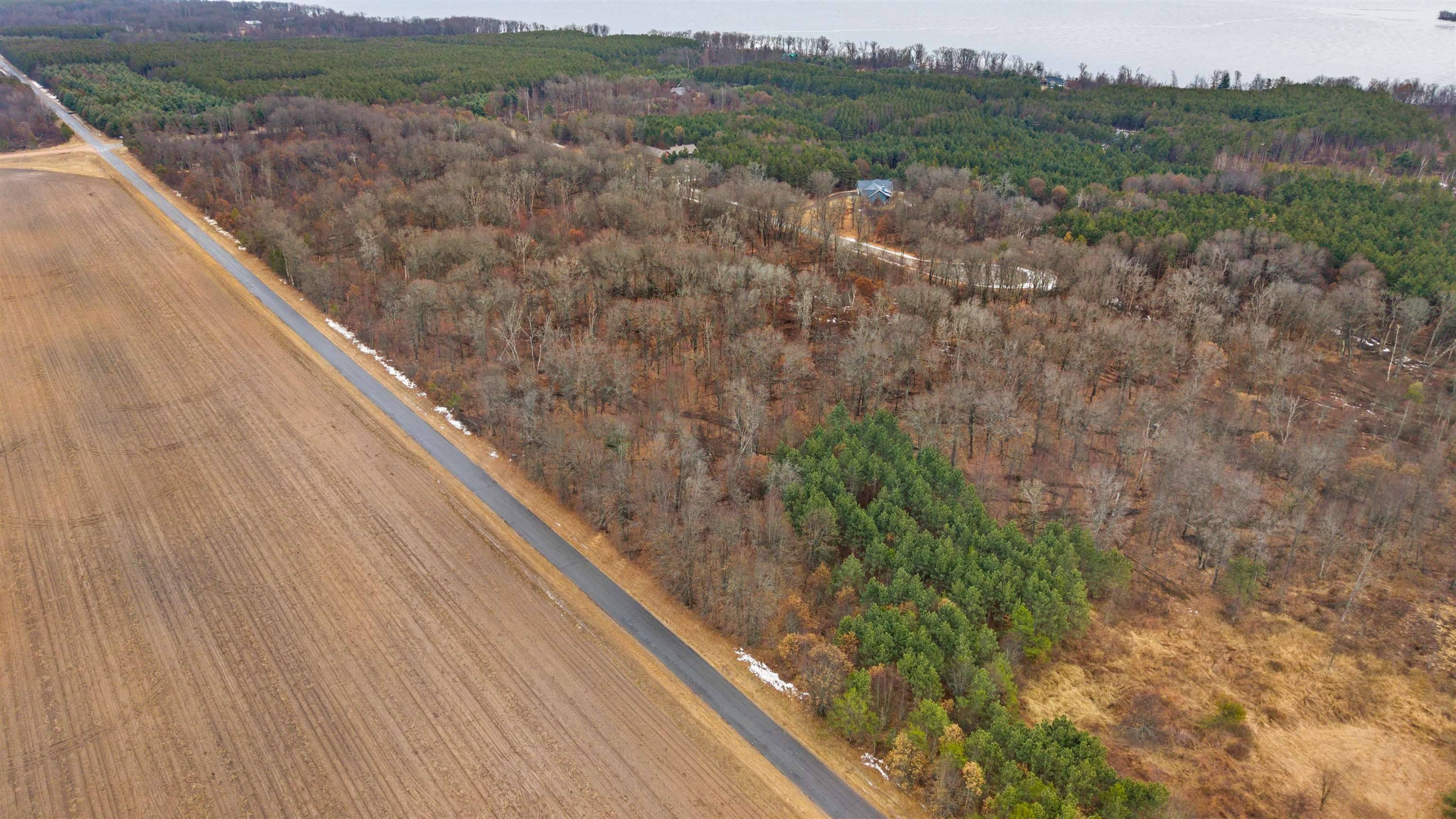 Necedah, WI 54646,Lot 42 E 10th Street