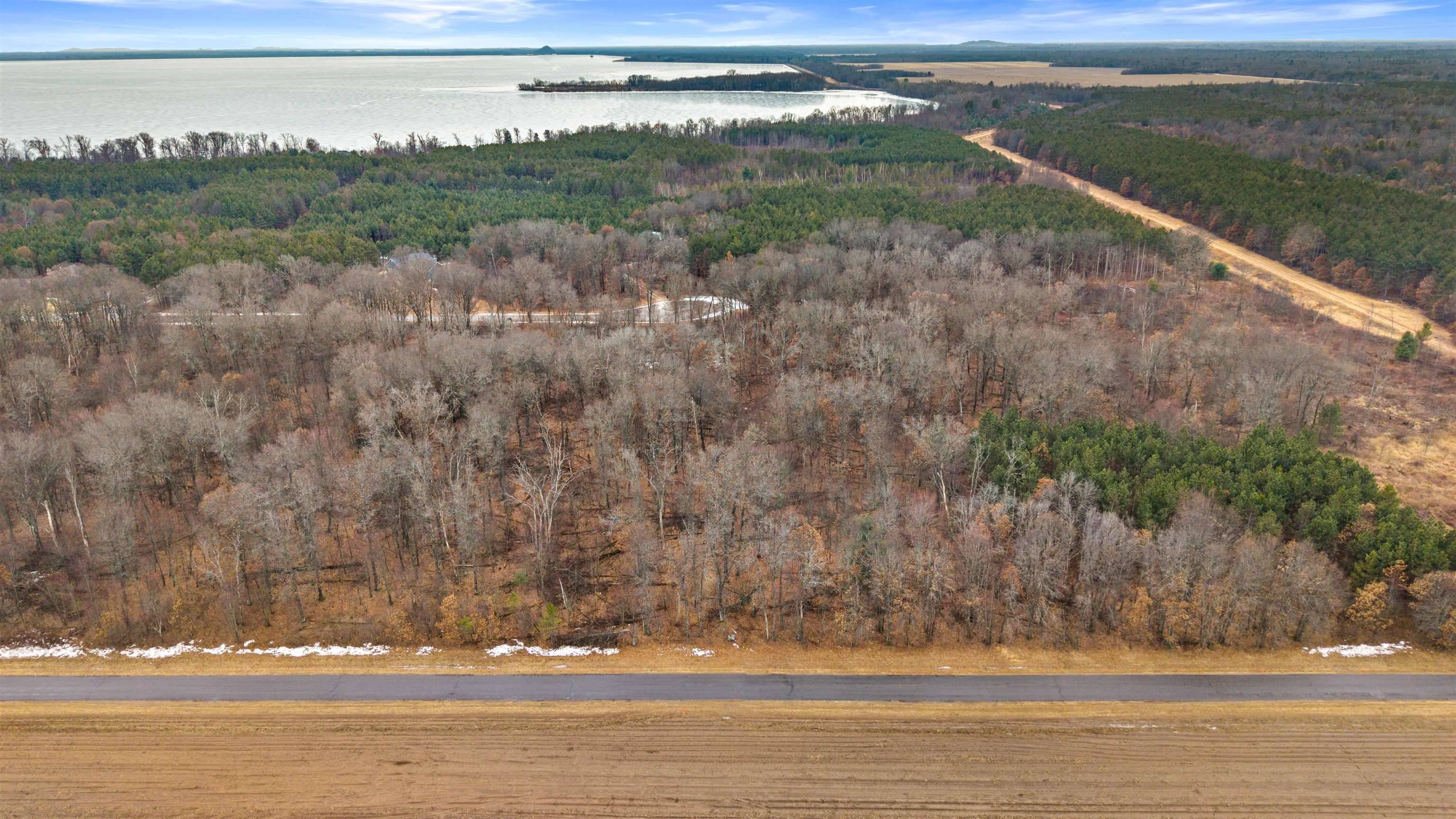 Nekoosa, WI 54646,Lot 43 E 10th Street