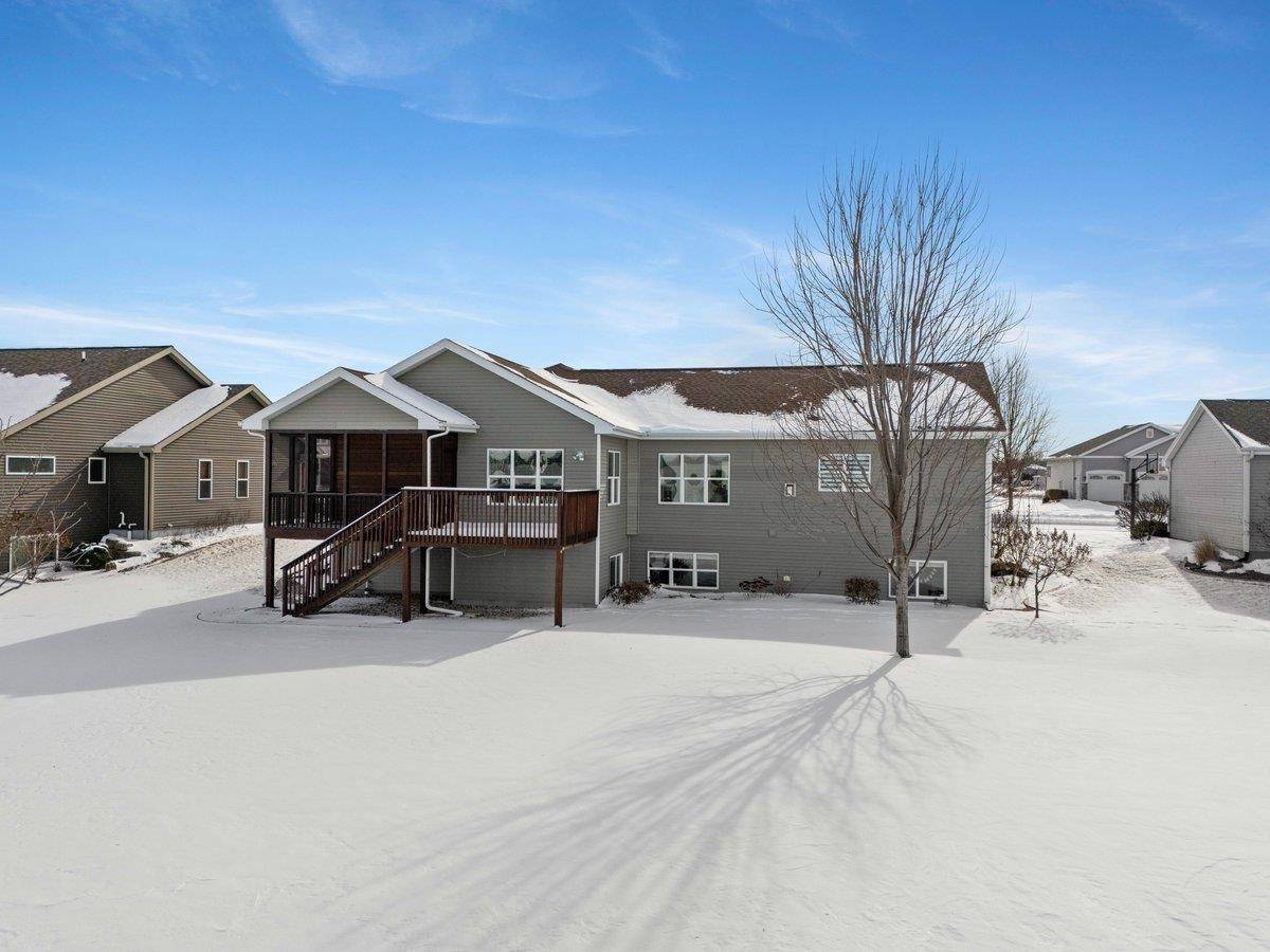 Sun Prairie, WI 53590,1464 Pebblebrook Trail