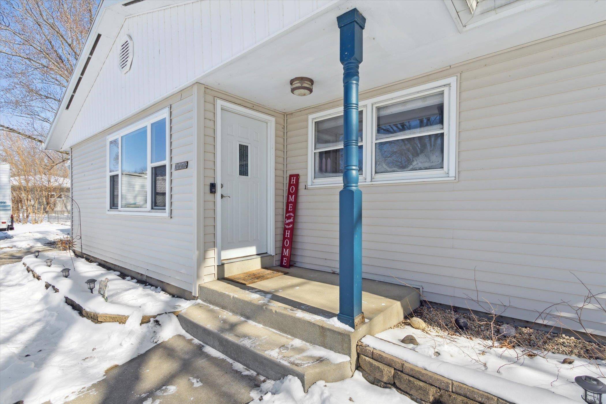 Janesville, WI 53546,1717 S Pine Street