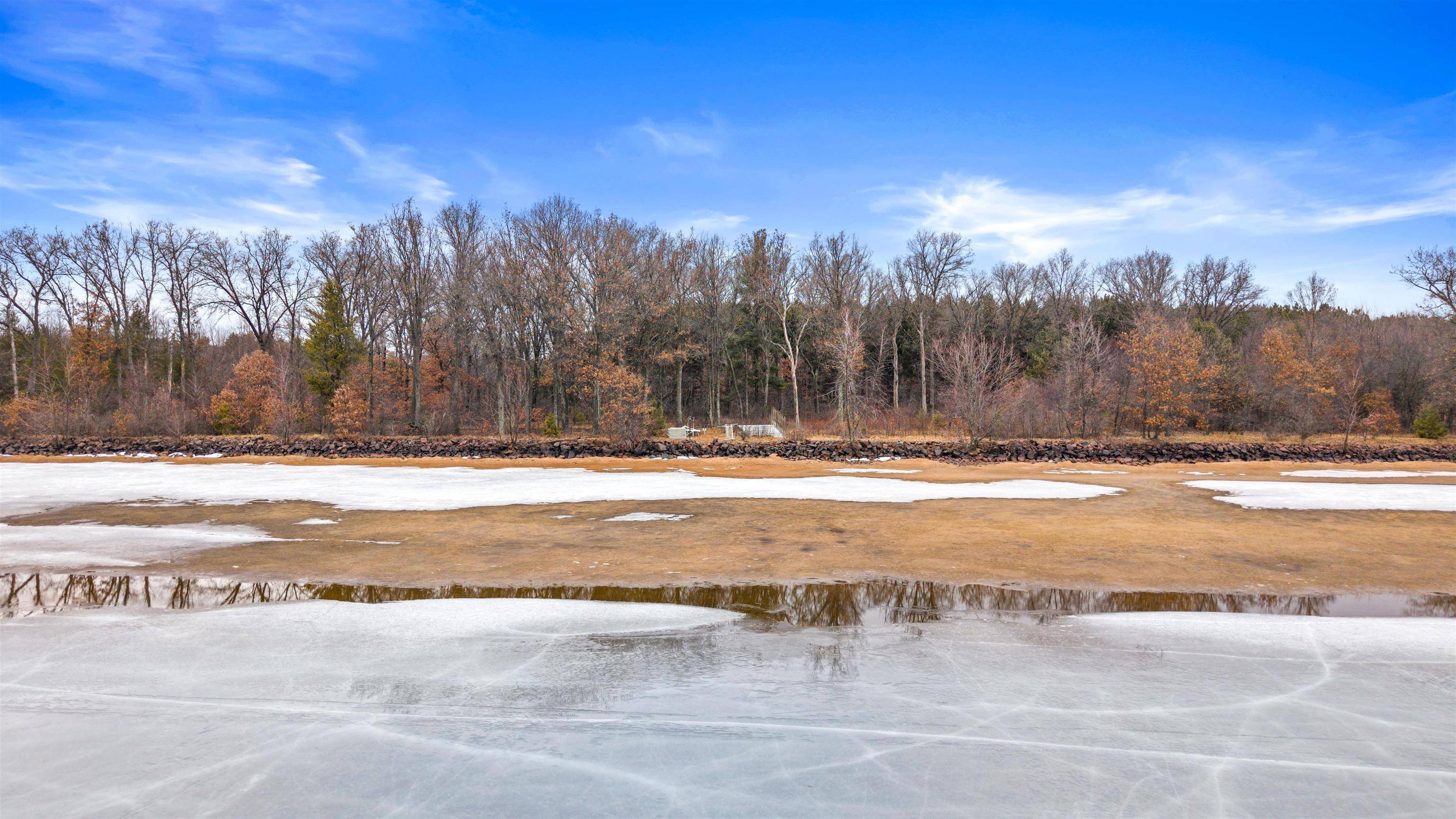 Nekoosa, WI 54646,Lot 24 Southview Drive