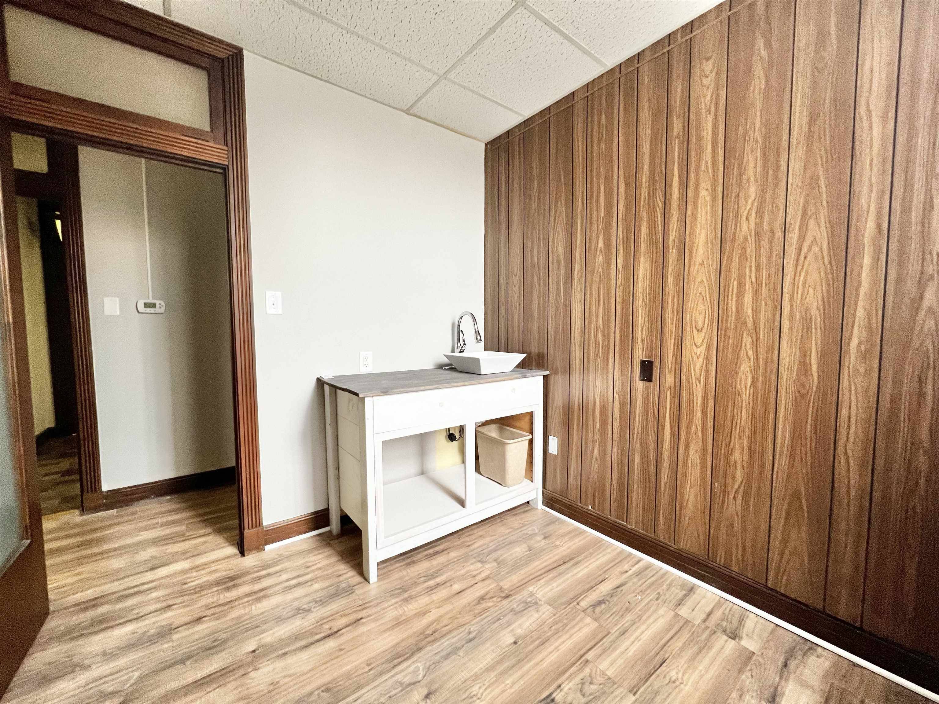 Beaver Dam, WI 53916,138 Front Street #204