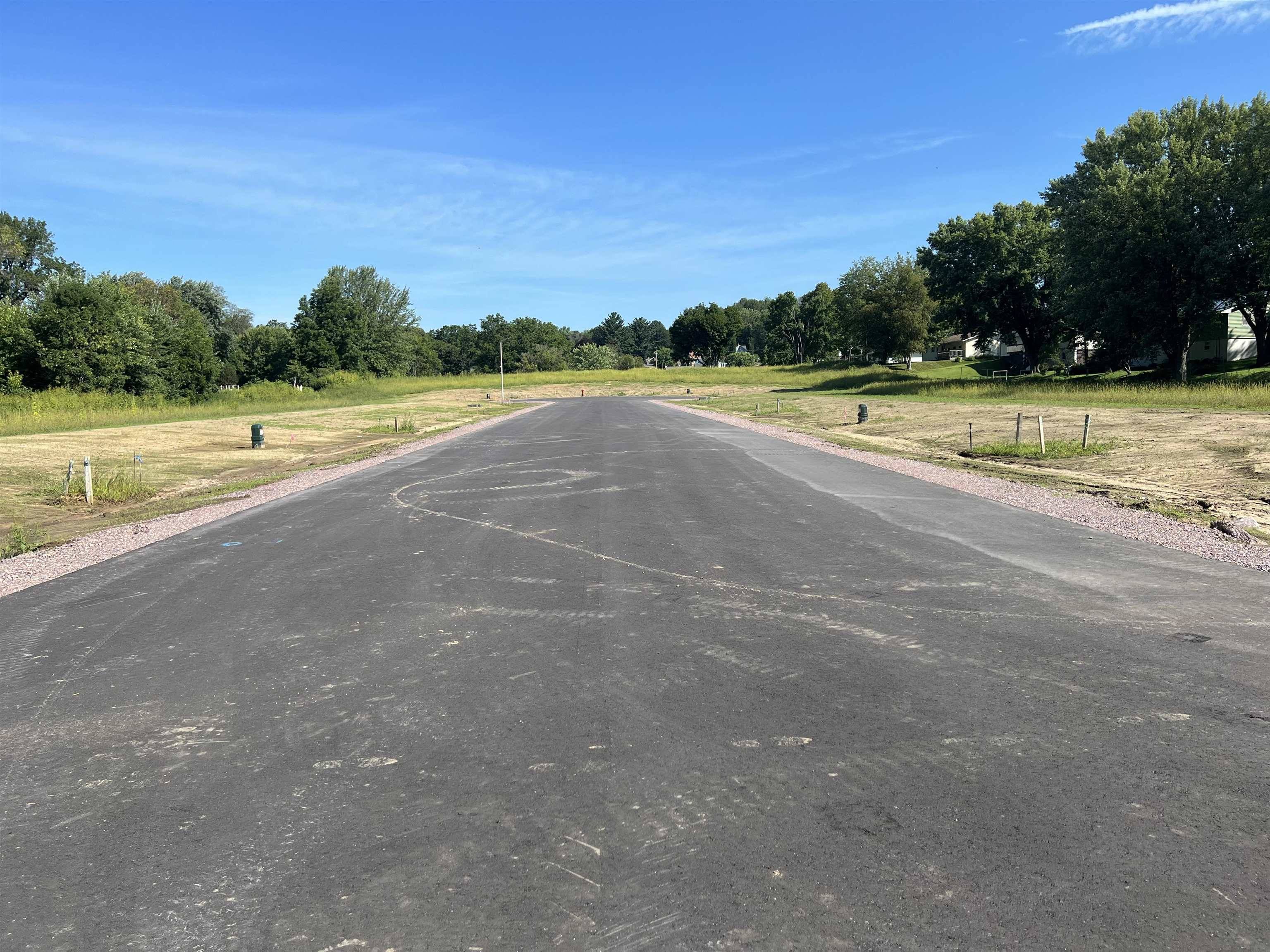 Rock Springs, WI 53961,L12 Will Street