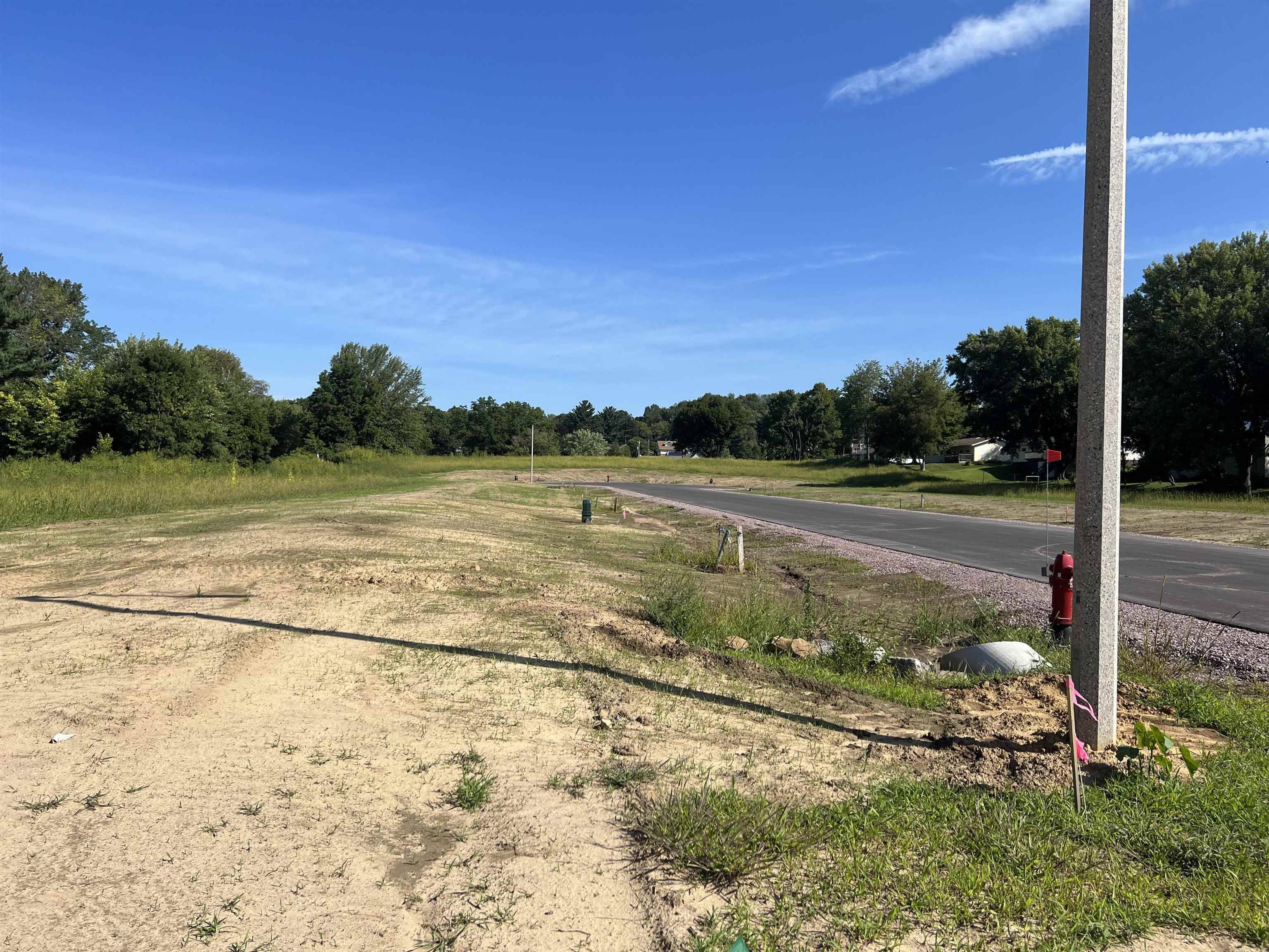 Rock Springs, WI 53961,L7 Will Street