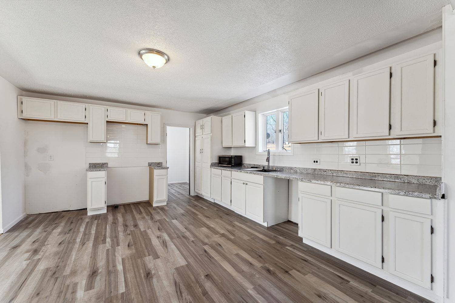 Necedah, WI 54646,511 Weston Street