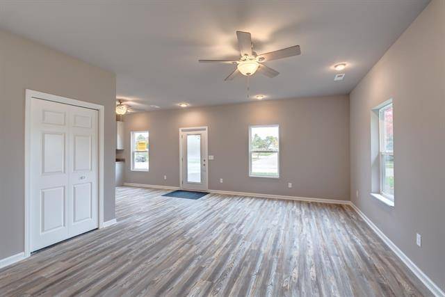 Janesville, WI 53548,3426 Bond Place
