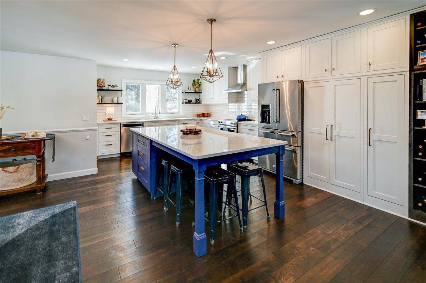 Middleton, WI 53562,6639 Columbus Drive