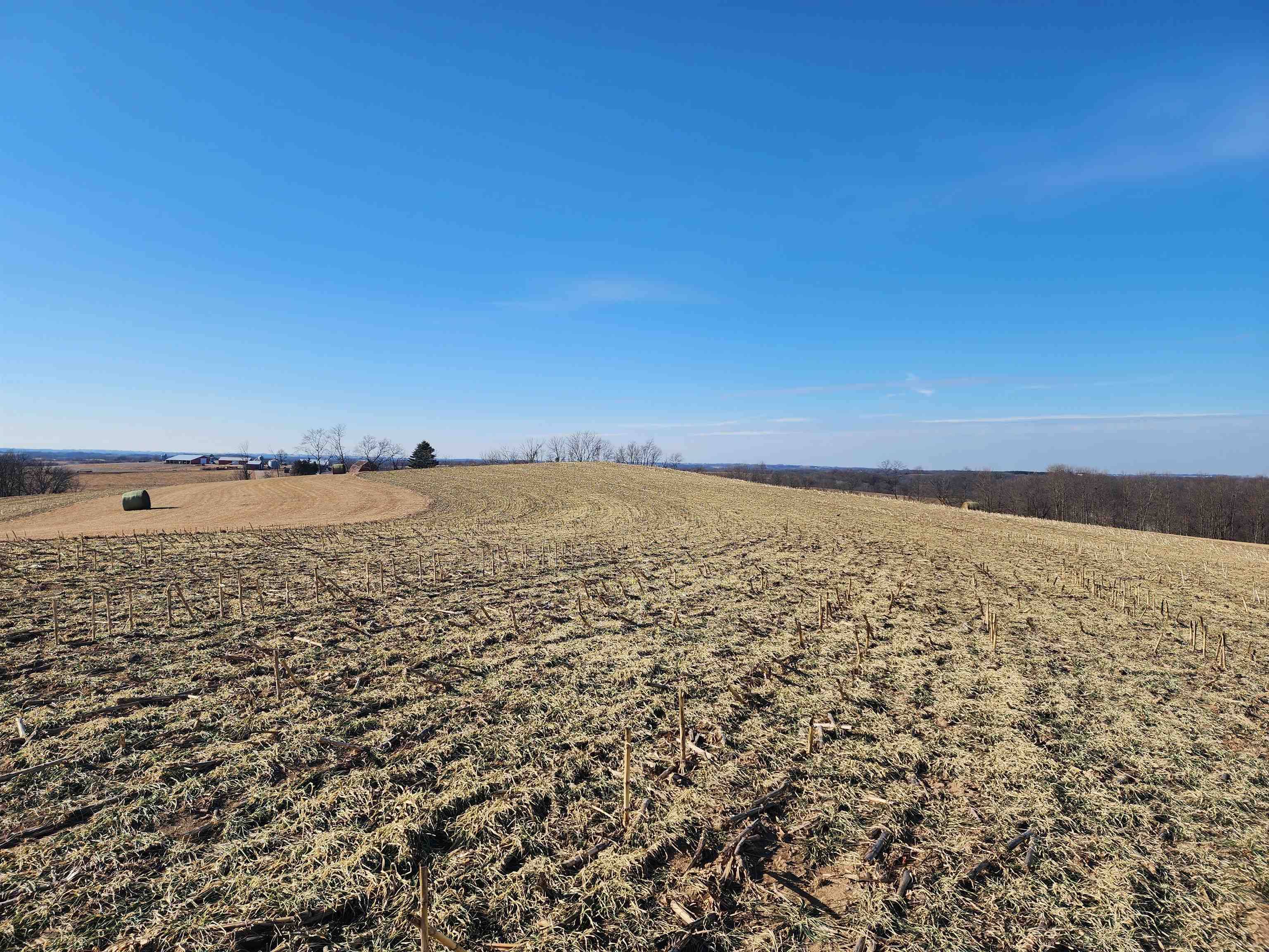 Gays Mills, WI 54631,0000 Haney Ridge Road