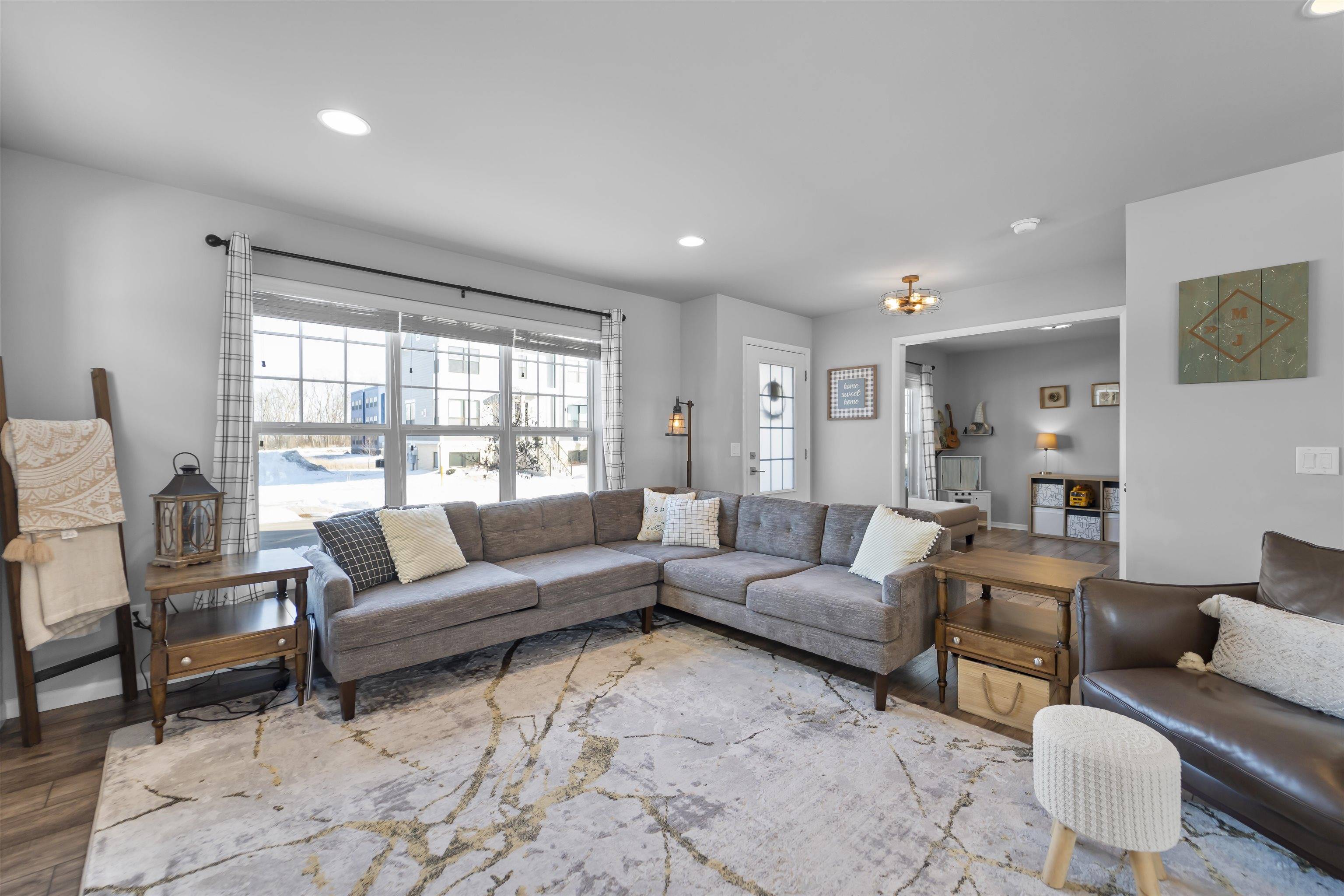 Fitchburg, WI 53711,2911 Humes Lane