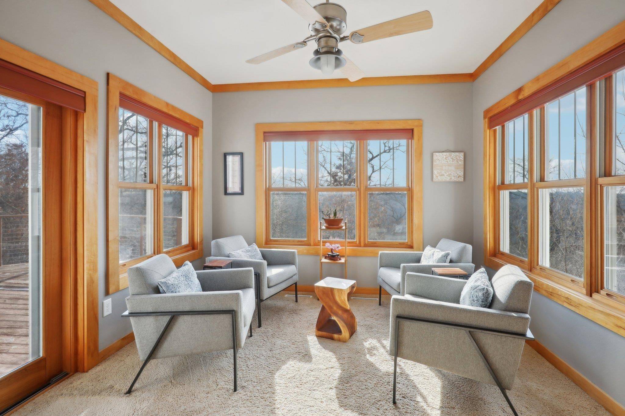 Cross Plains, WI 53528,4287 Gils Way