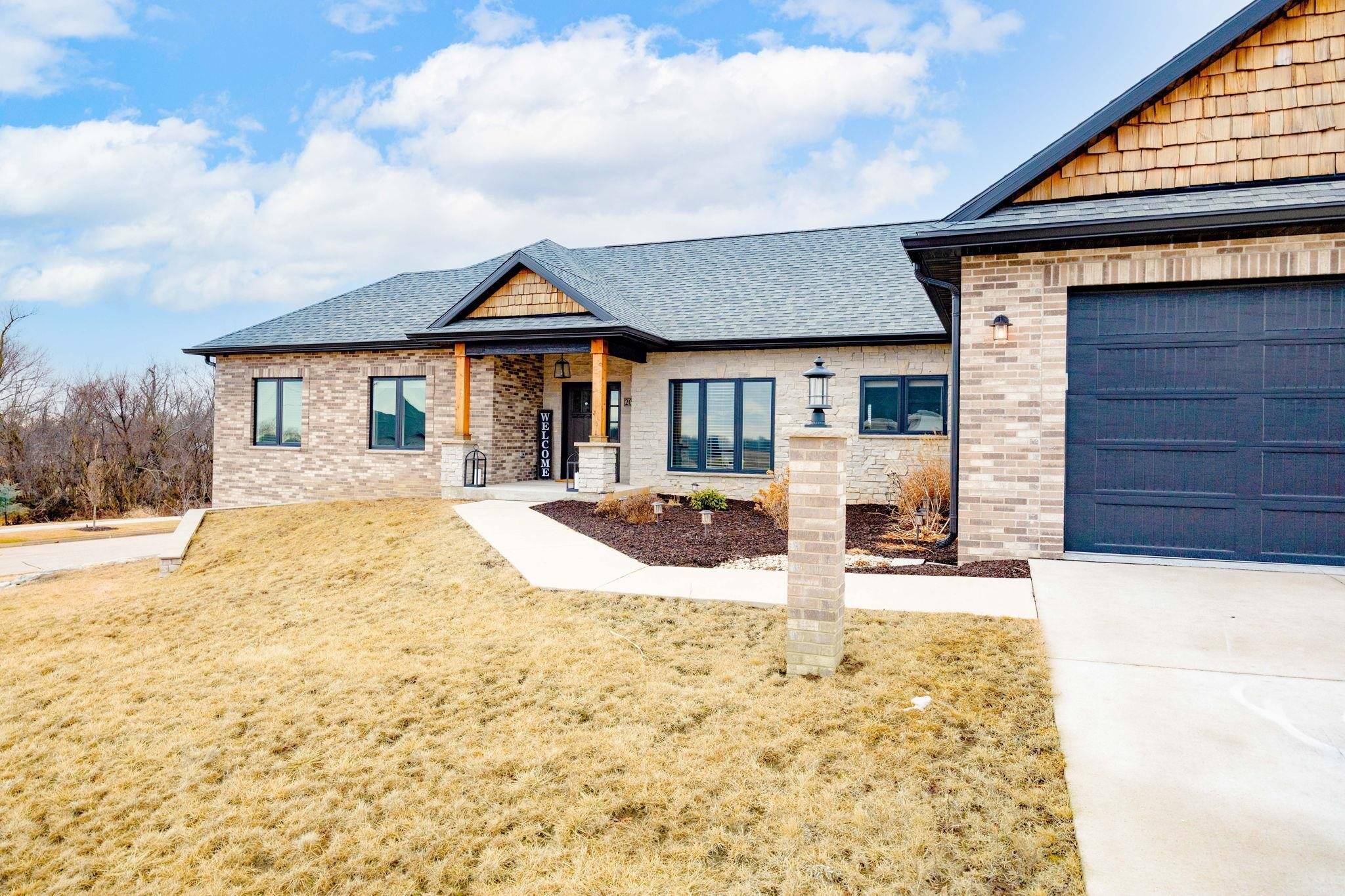 Janesville, WI 53548,2001 Arbor Ridge Way