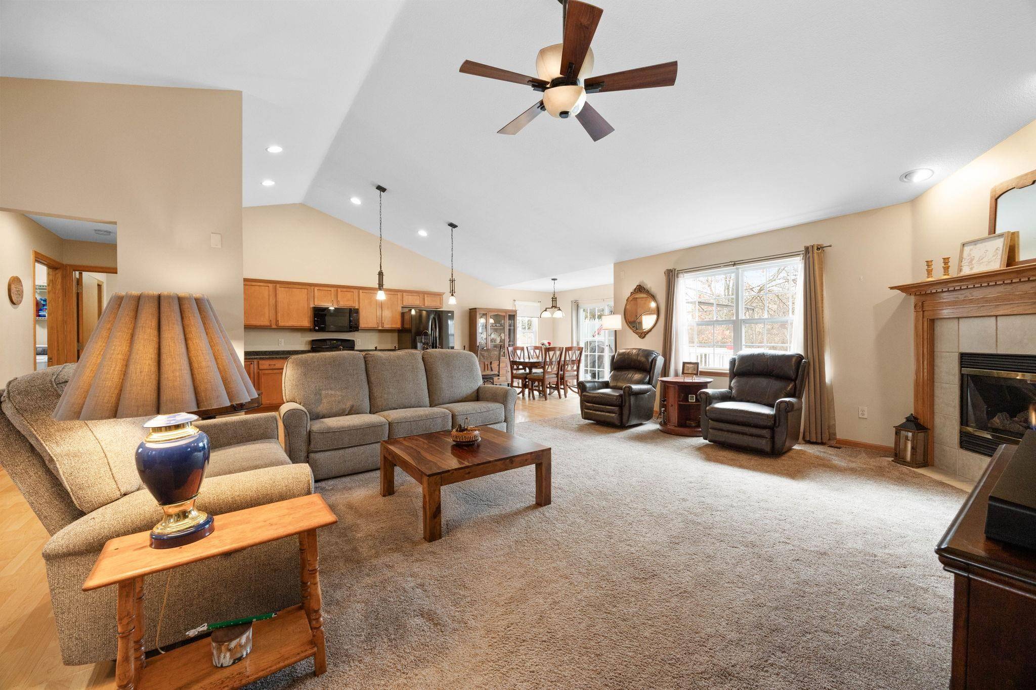 Elkhorn, WI 53121,1159 W Court Street