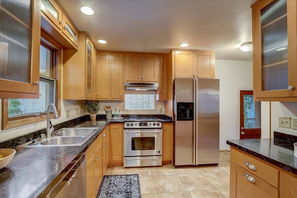 Madison, WI 53705,2629 Mason Street