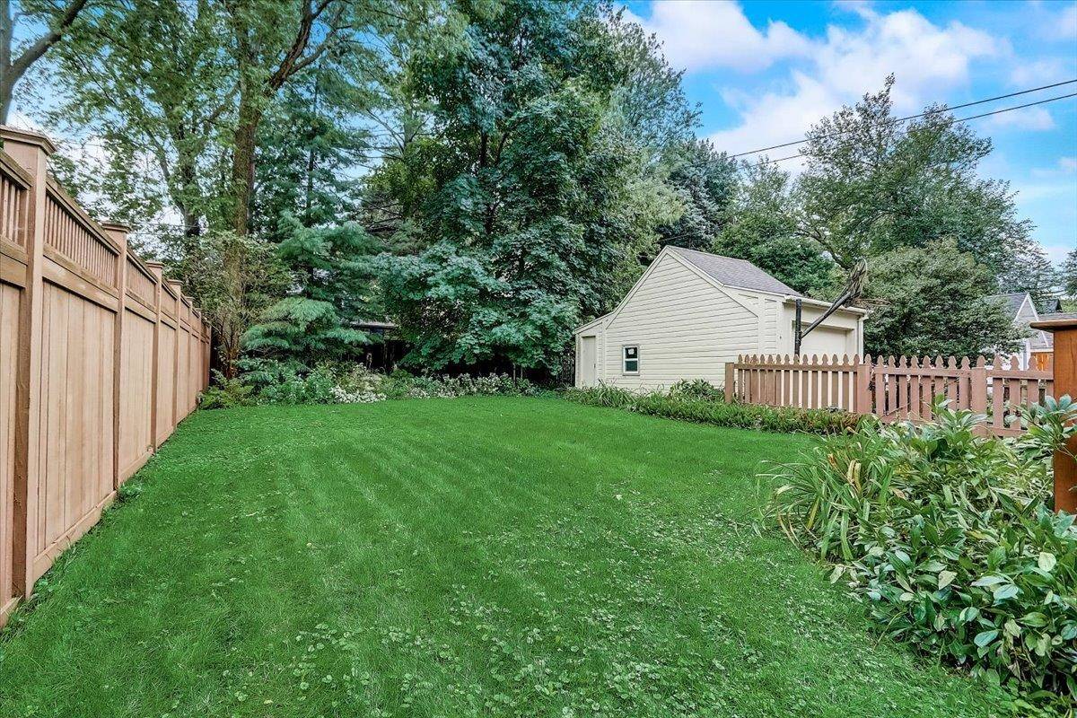 Madison, WI 53705,2629 Mason Street