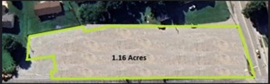 Greenville, WI 54942,N1846 N Municipal Drive