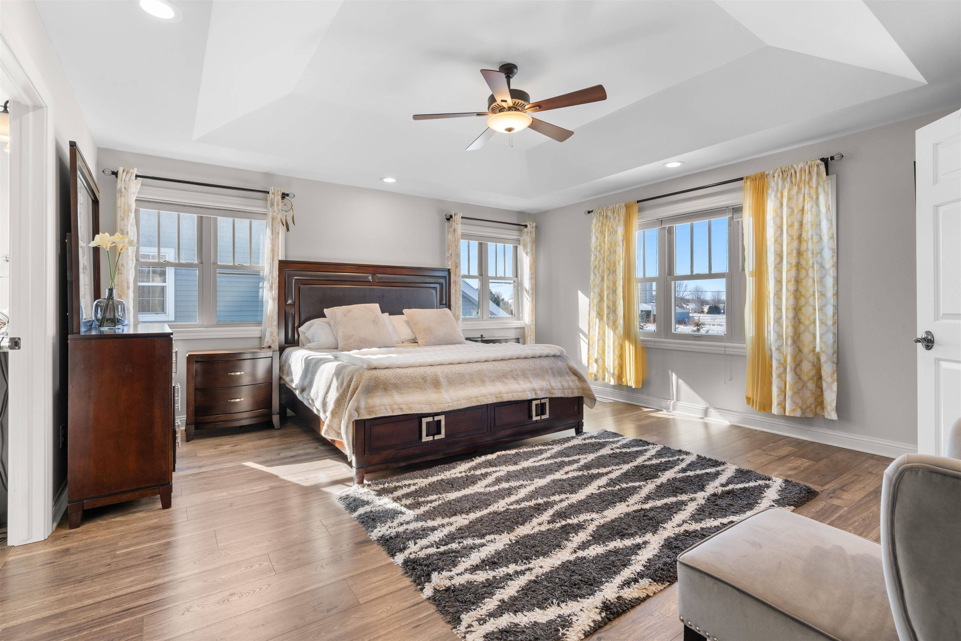 Sun Prairie, WI 53590,1276 Fairhaven Road