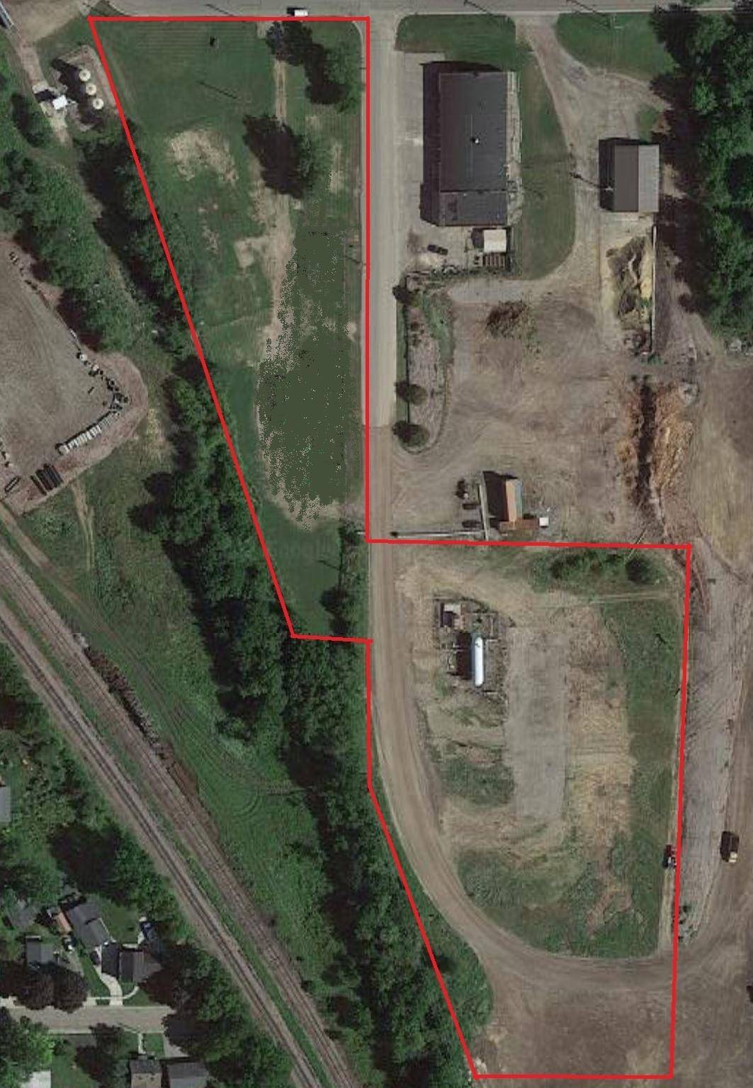 Baraboo, WI 53913,404 Potter Street