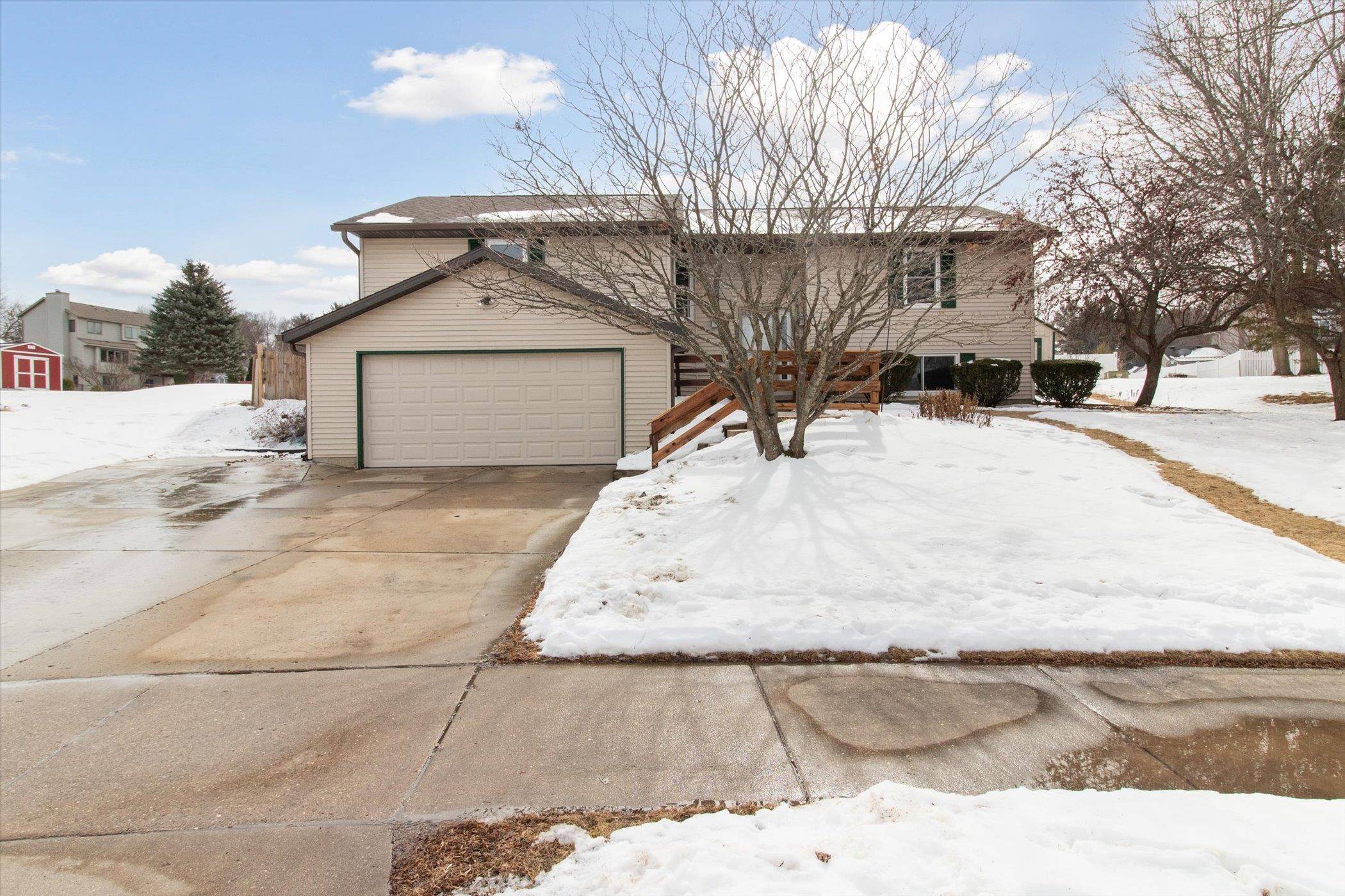 Oregon, WI 53575,130 Glen Haven Court