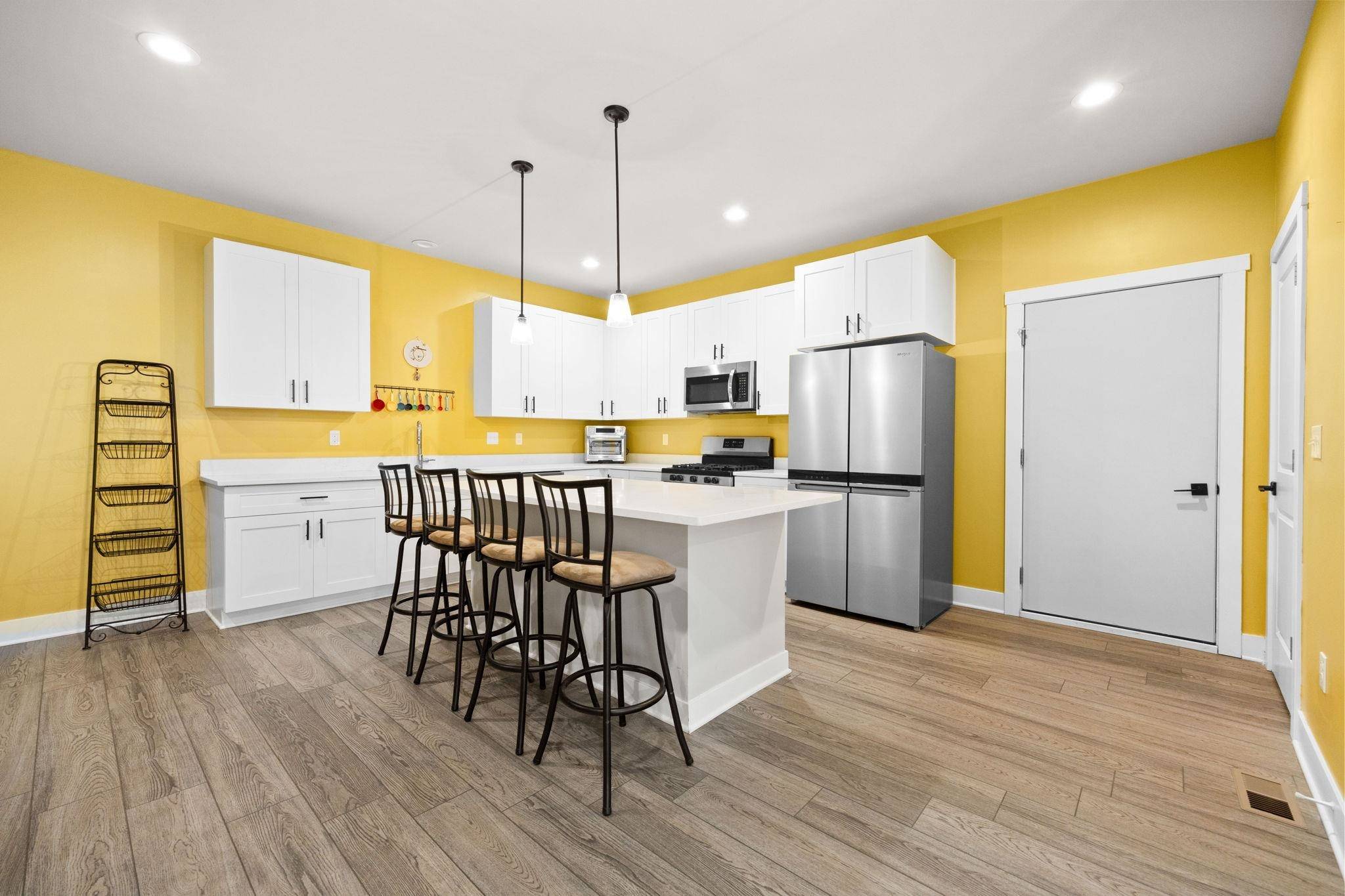 Edgerton, WI 53534,217 W Meadows Drive