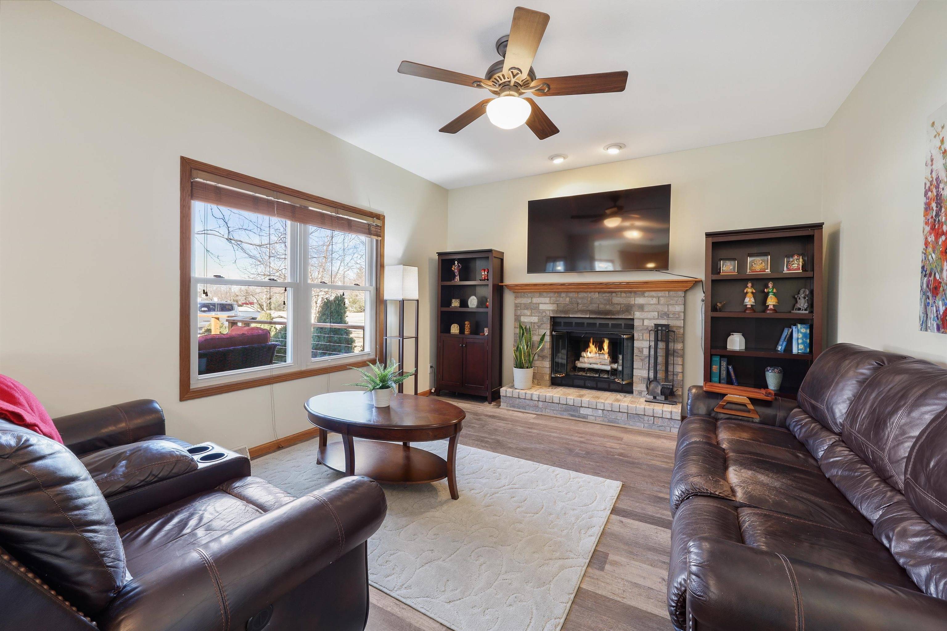 Sun Prairie, WI 53590-9998,1098 Tara Drive