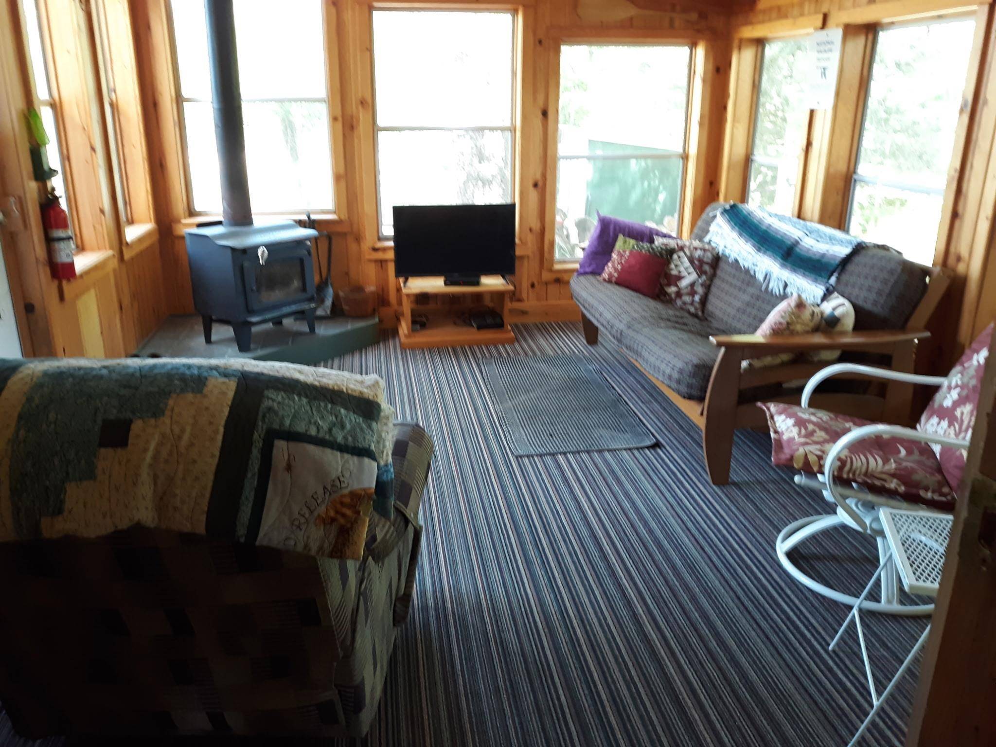 Bagley, WI 50801,10574 Pine Lane Lane