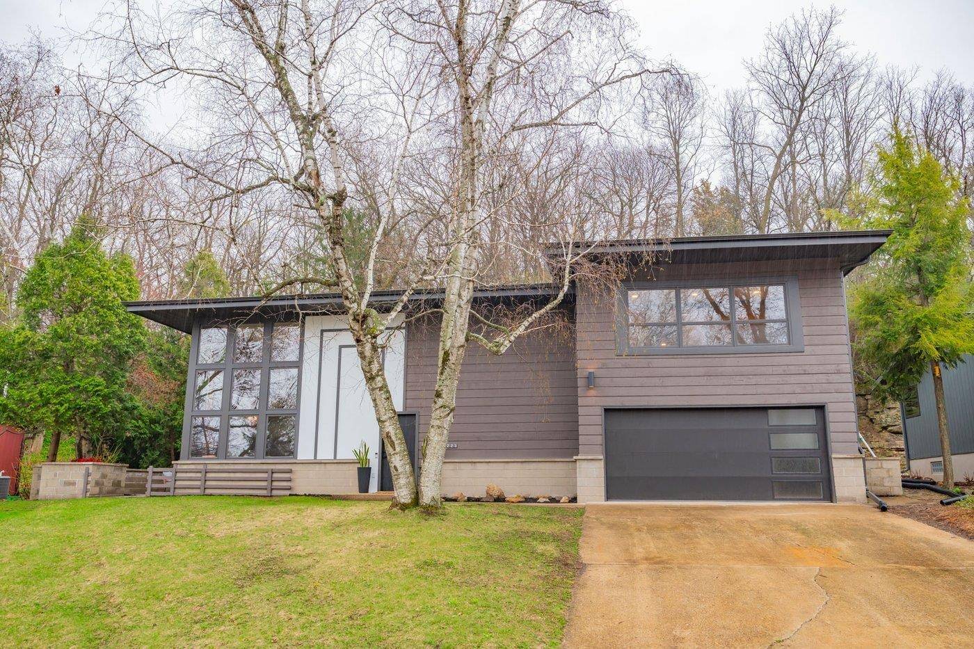 Madison, WI 53705,223 Du Rose Terrace