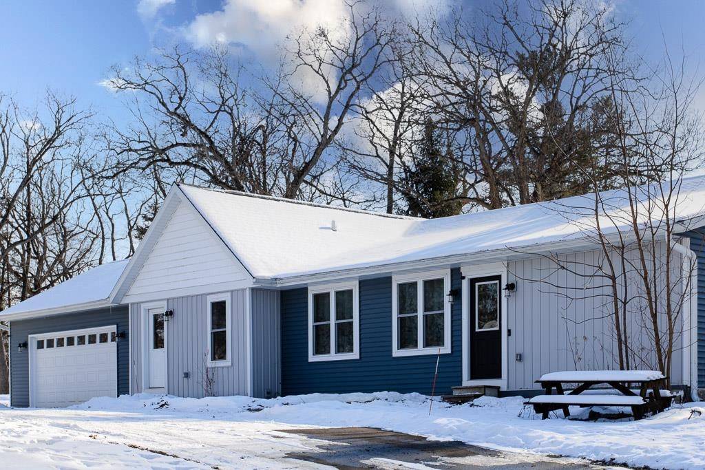 Cambridge, WI 53523,W8989 Ripley Road