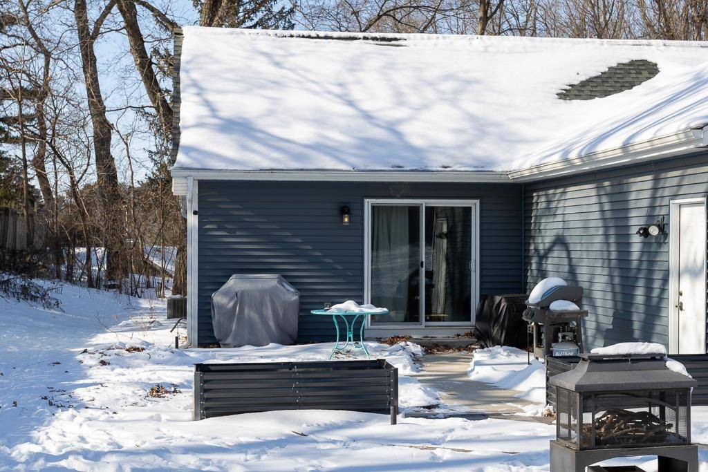 Cambridge, WI 53523,W8989 Ripley Road