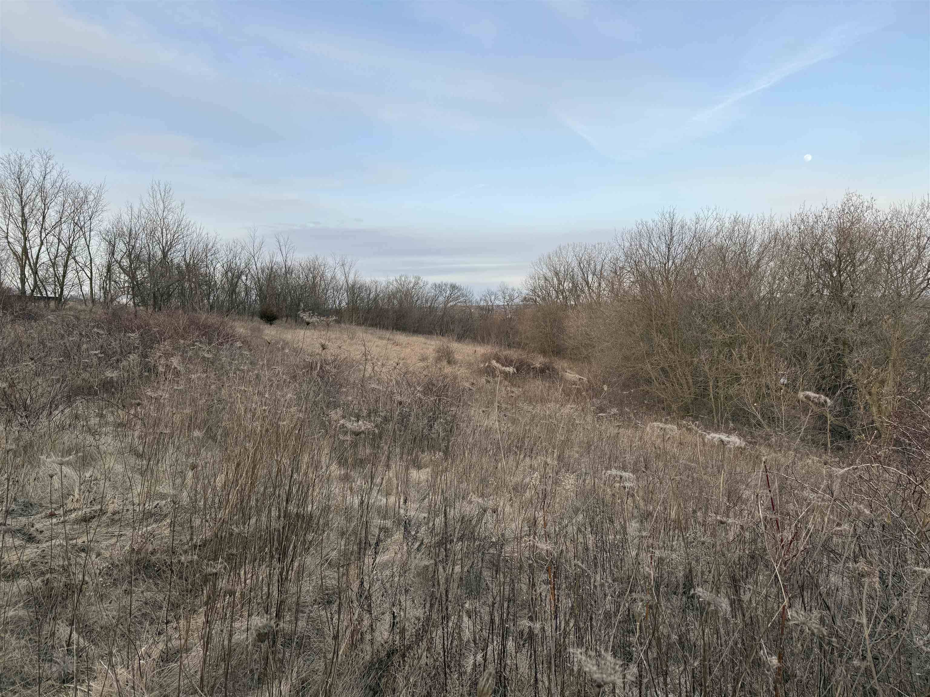Steuben, WI 54657,23600 W Fawn Drive