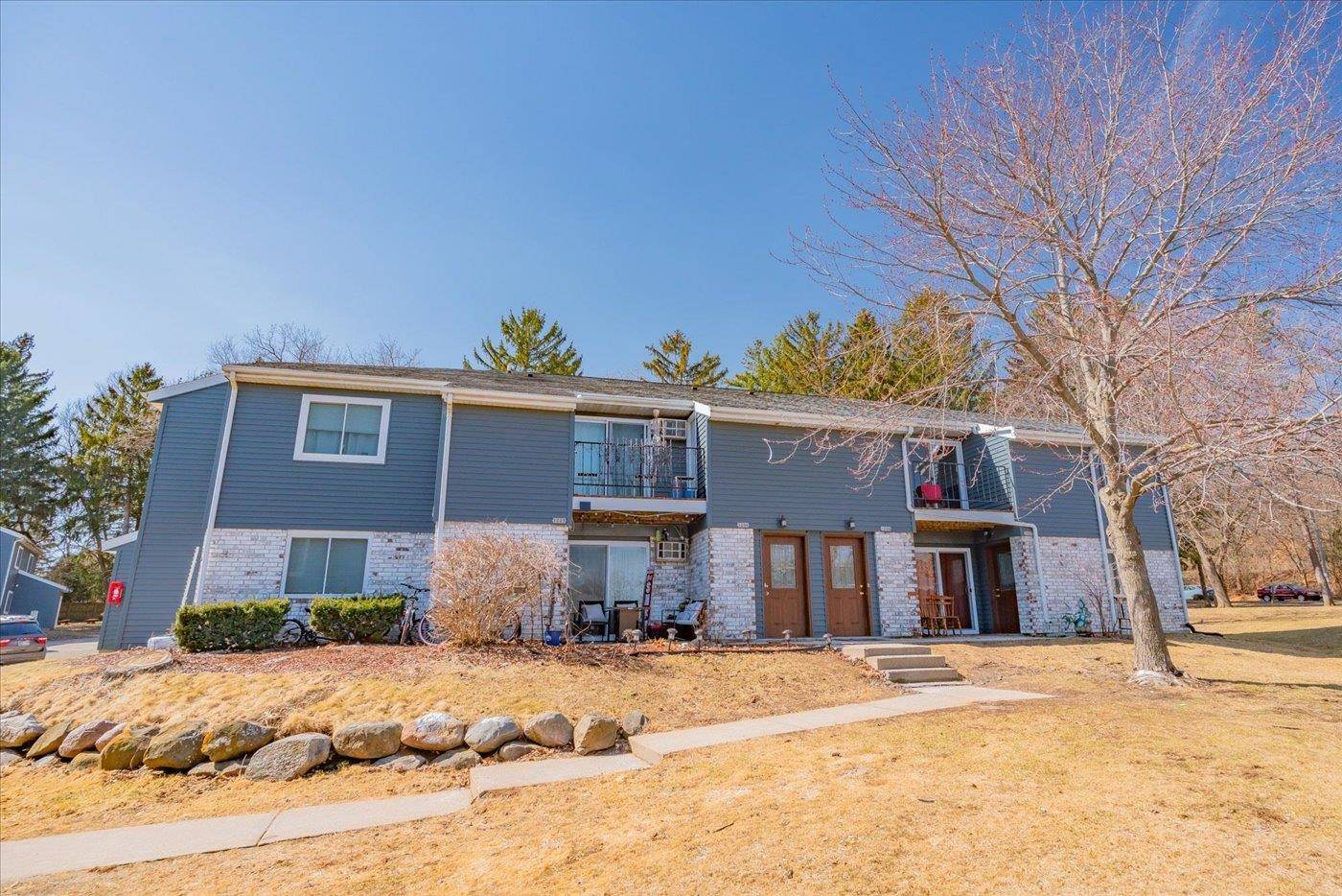 Fitchburg, WI 53713,1208 Whispering Pines Way