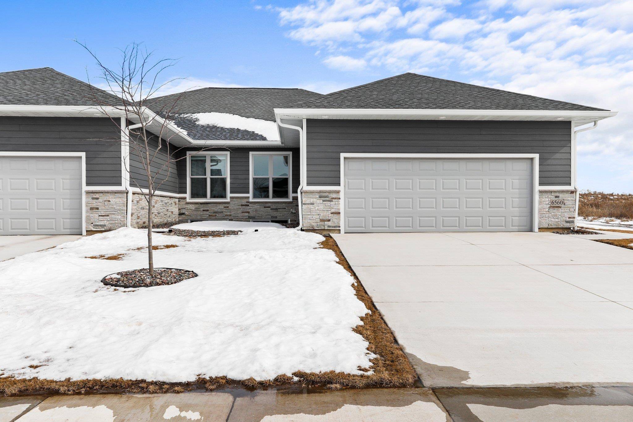 Windsor, WI 53598,6560 Vista Valley