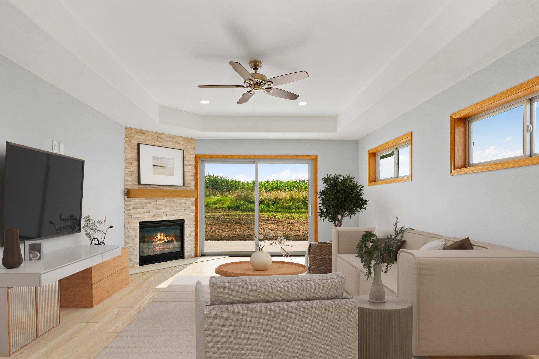 Windsor, WI 53598,6560 Vista Valley