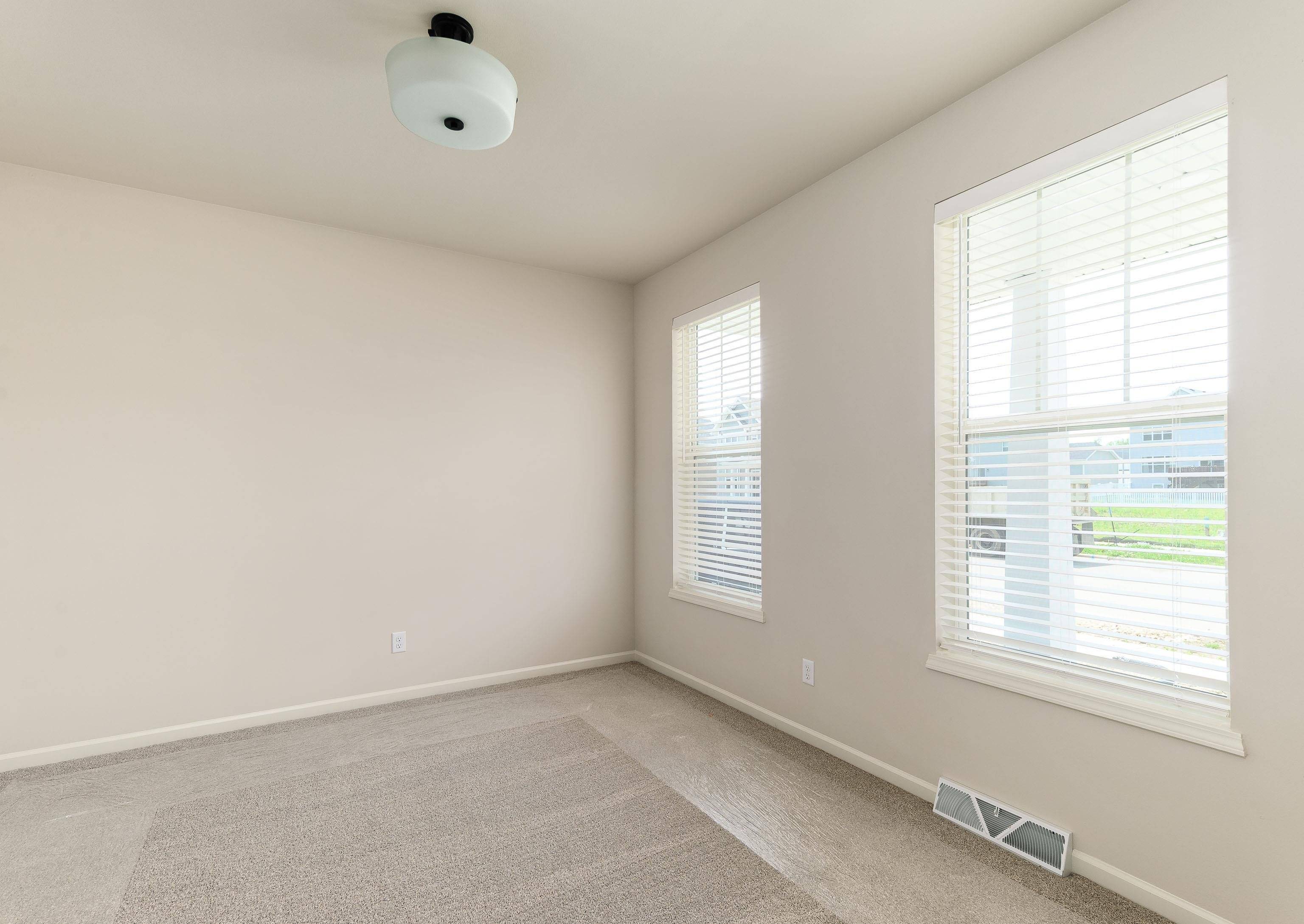 Madison, WI 53718,409 Orion Trail