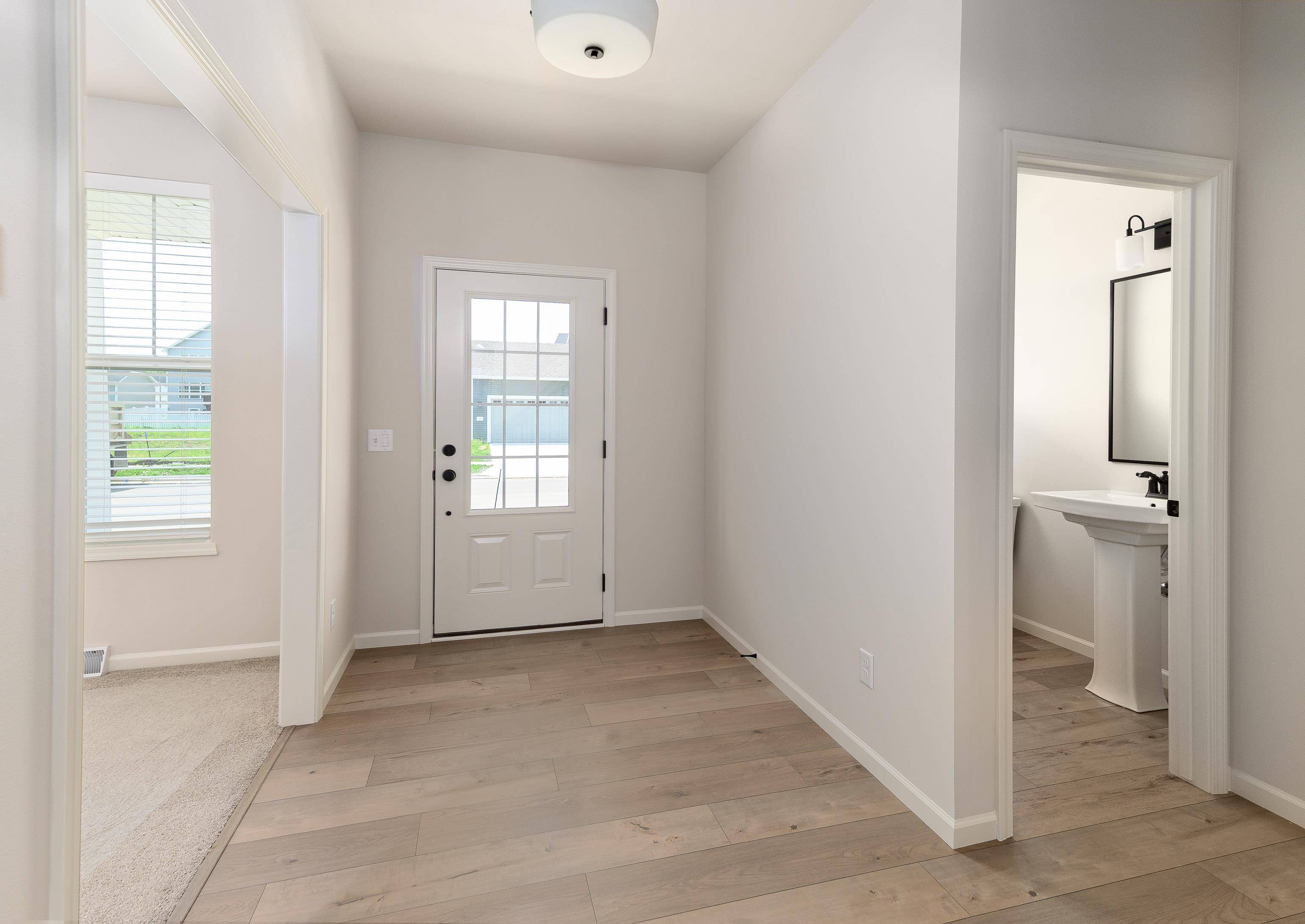 Madison, WI 53718,409 Orion Trail