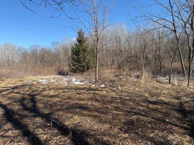 Jefferson, WI 53549-0000,N6614 Ziebell Road