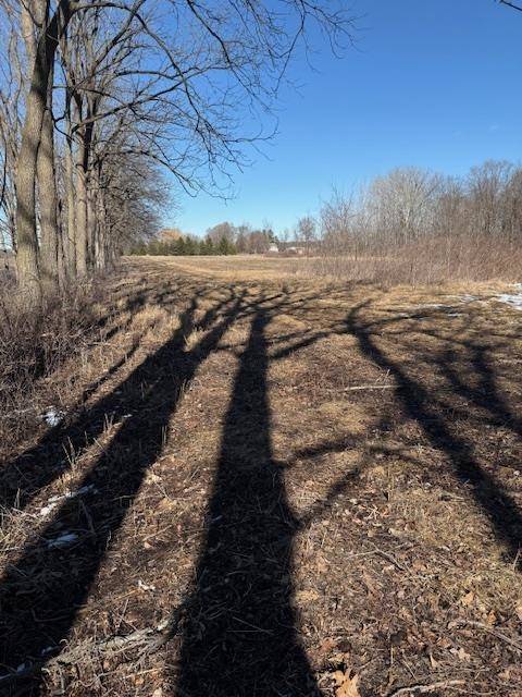Jefferson, WI 53549-0000,N6614 Ziebell Road