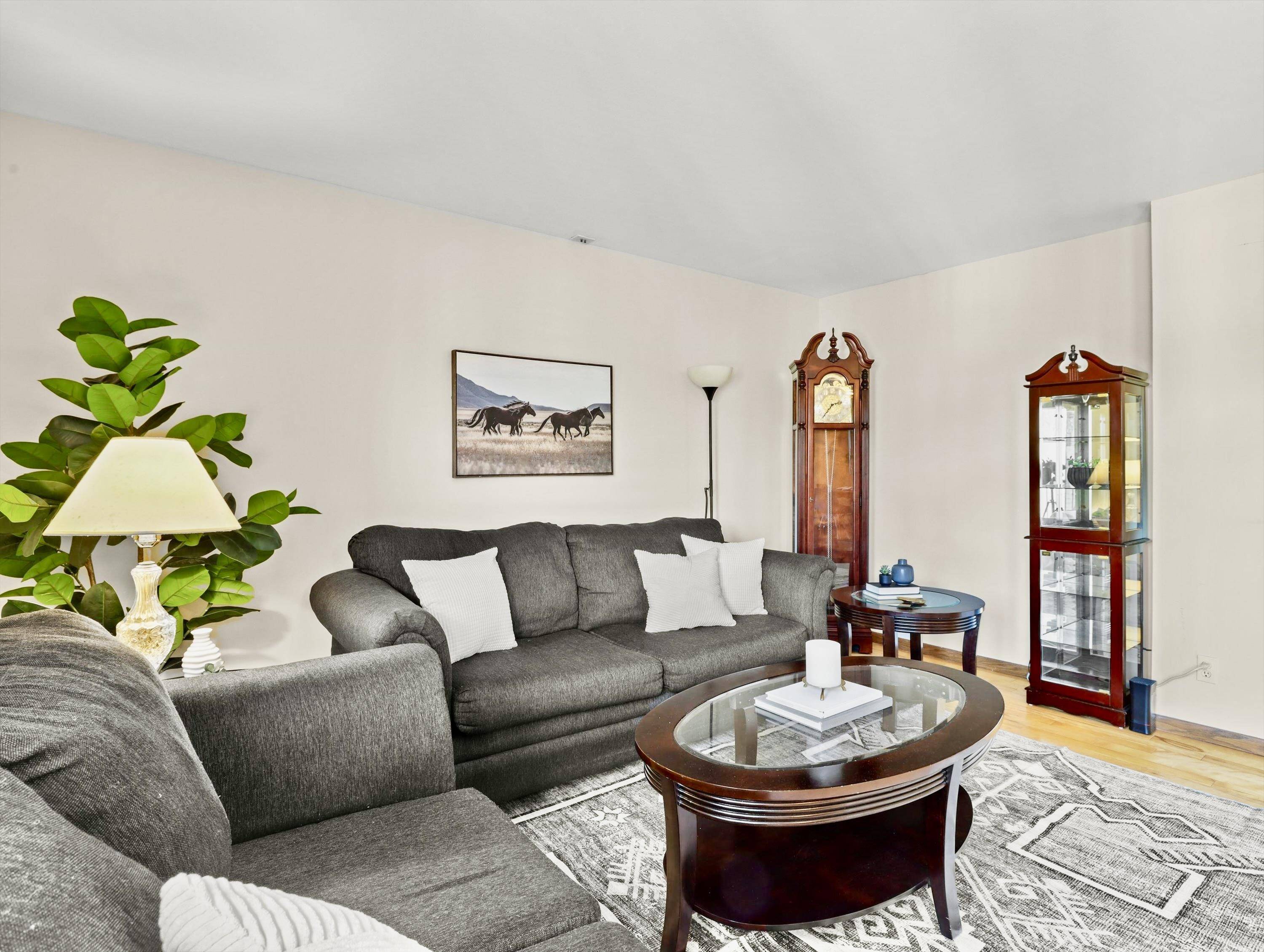 Madison, WI 53705,1654 Norman Way #3