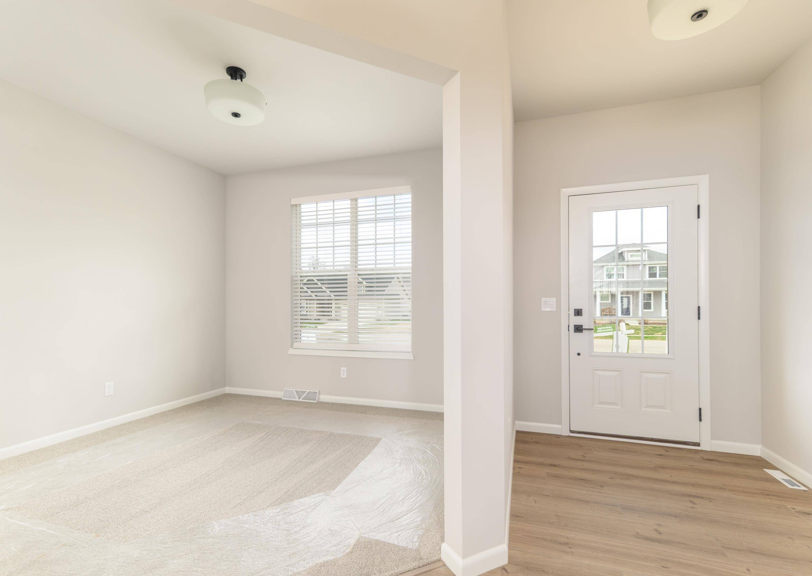 Cross Plains, WI 53528,8012 Laufenberg Boulevard