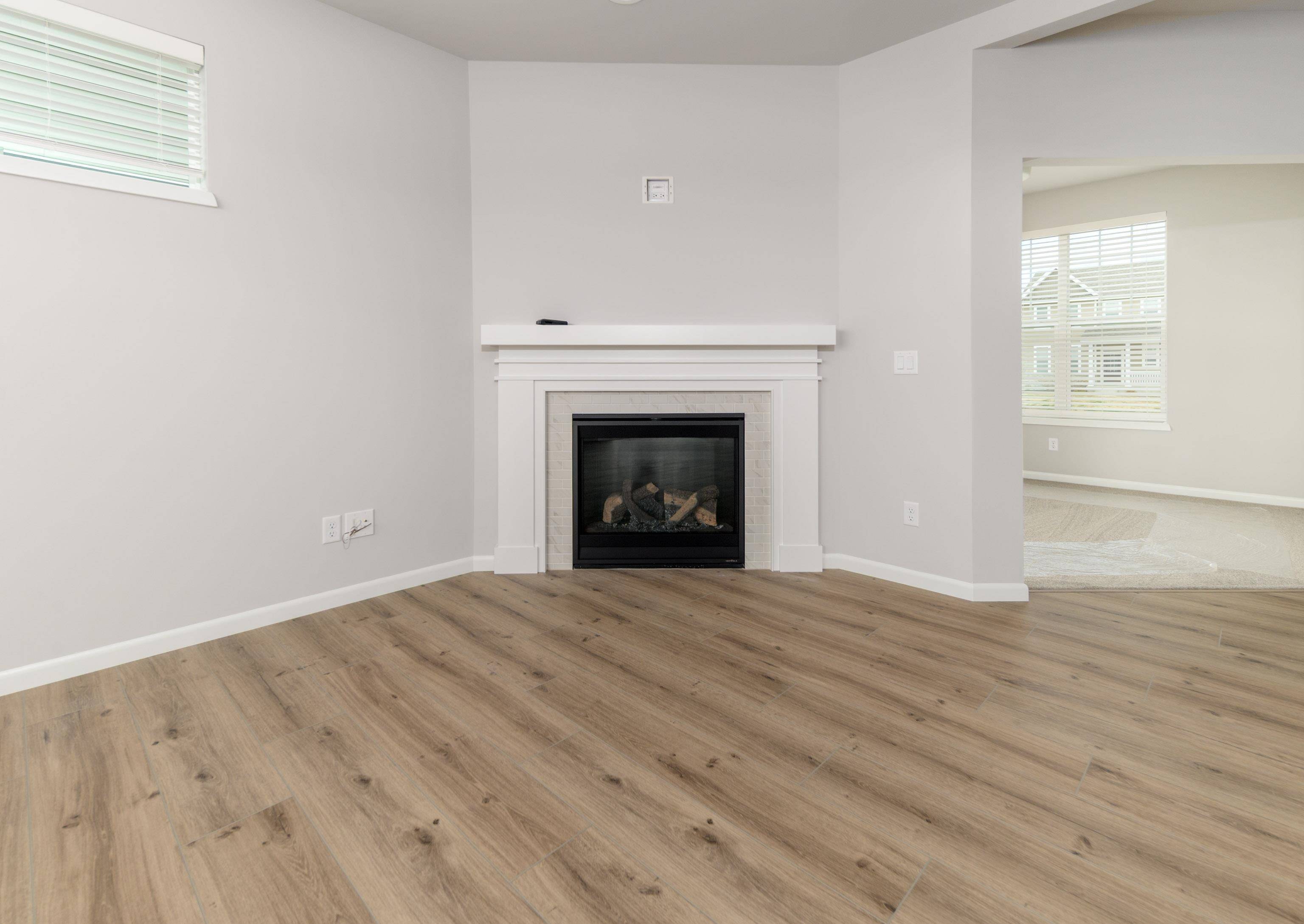 Cross Plains, WI 53528,8012 Laufenberg Boulevard