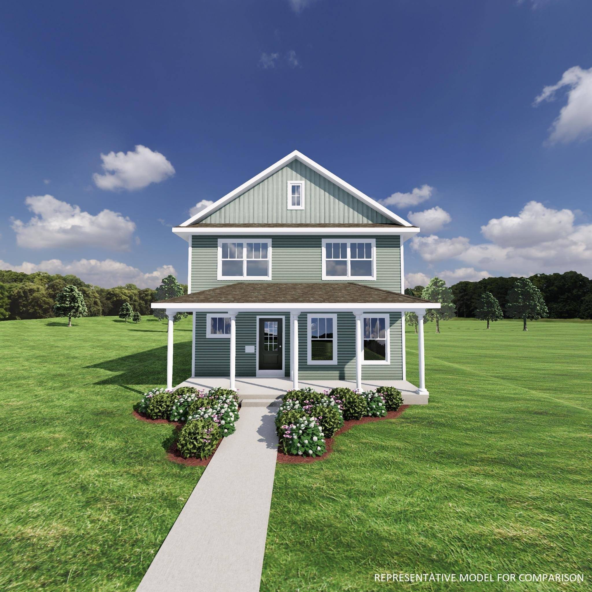 Fitchburg, WI 53711,5285 Fiddle Street