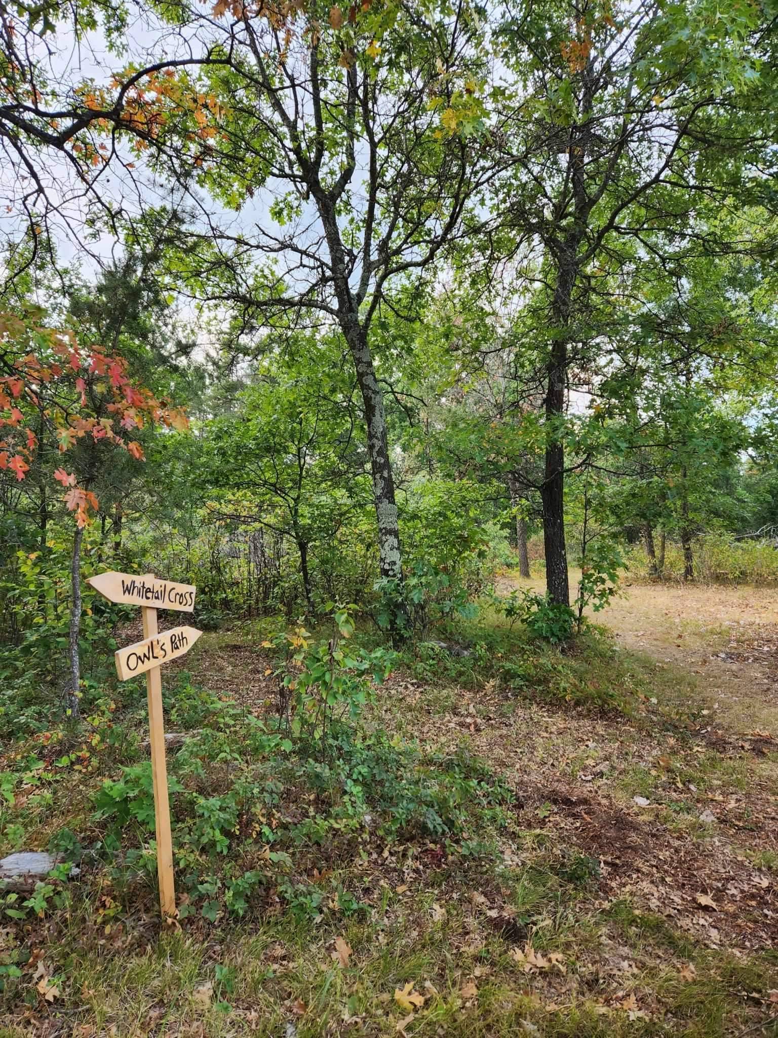 Necedah, WI 54646,W5344 25th Street E