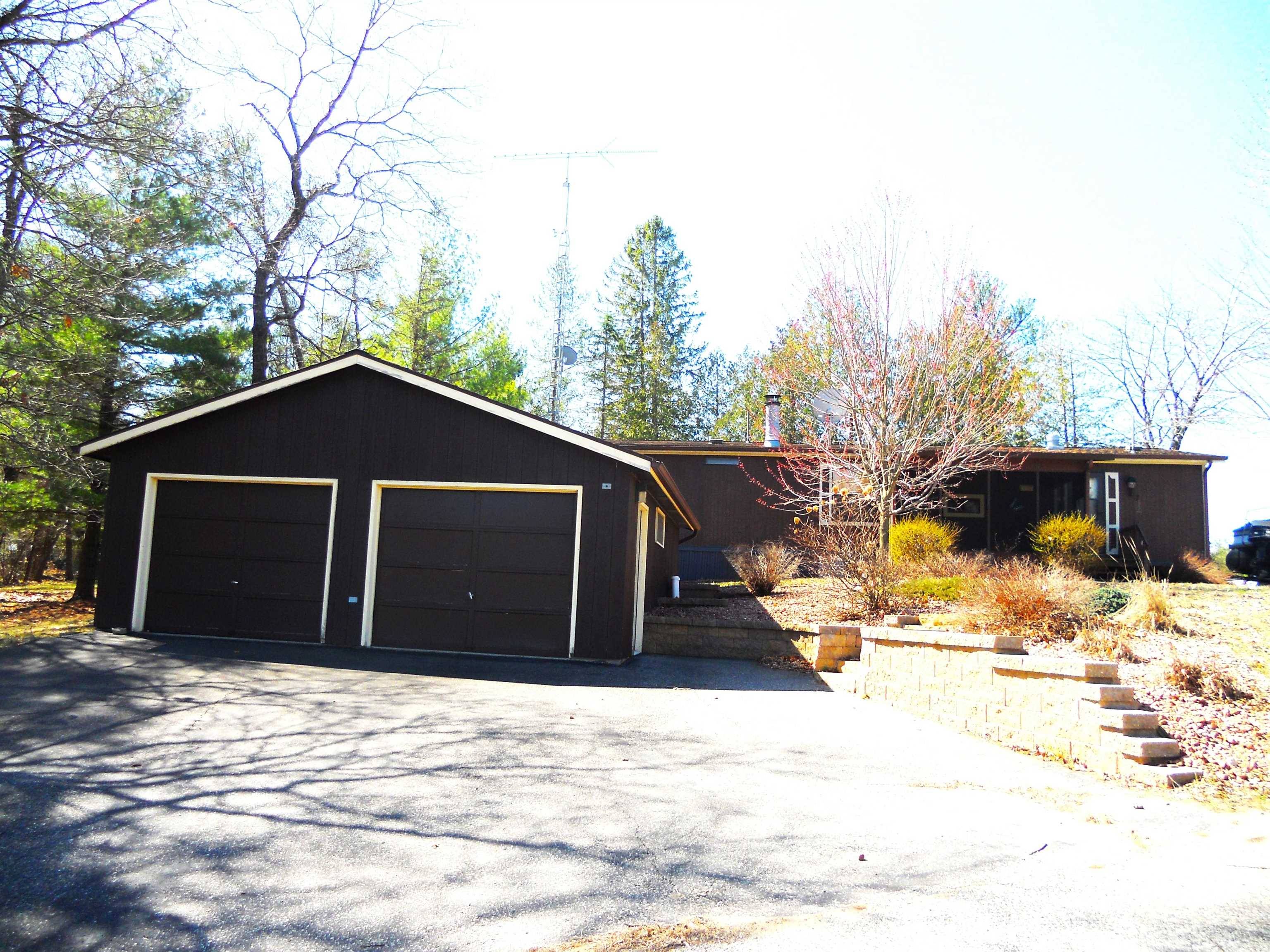 Friendship, WI 53934,2162 Blackhawk Street