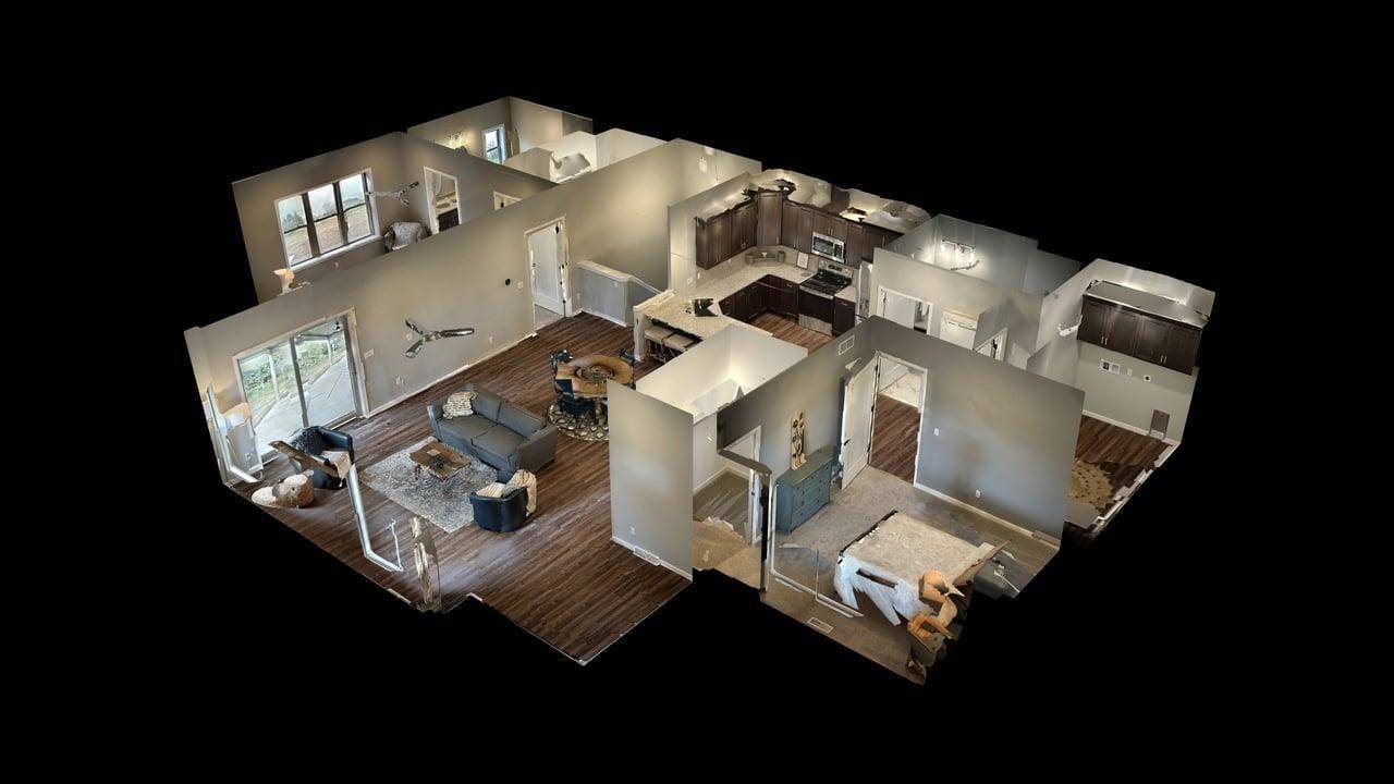 Janesville, WI 53546,3751 Newcastle Drive