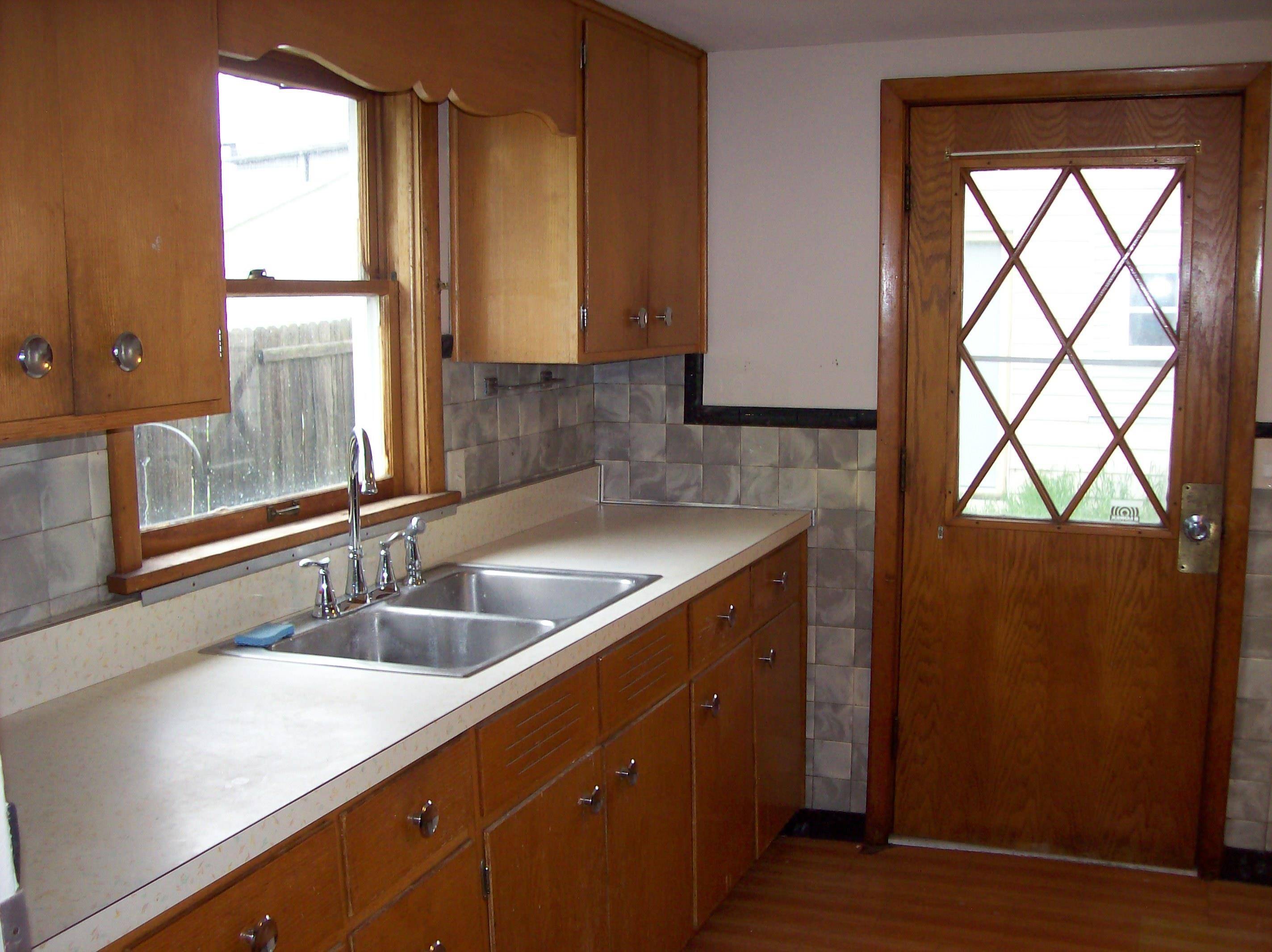 Portage, WI 53901,1002 Adams Street